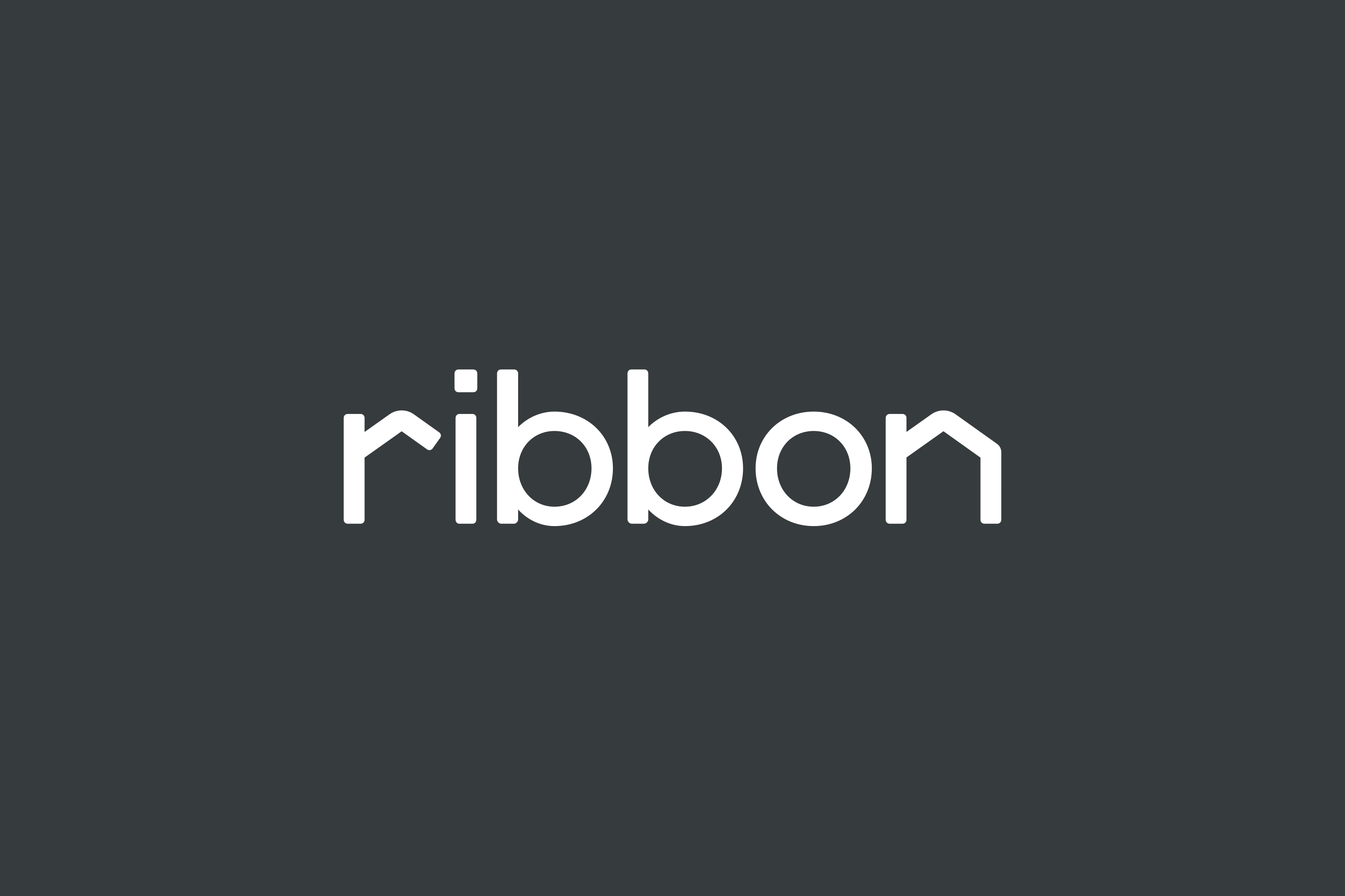 Ribbon Logo 01
