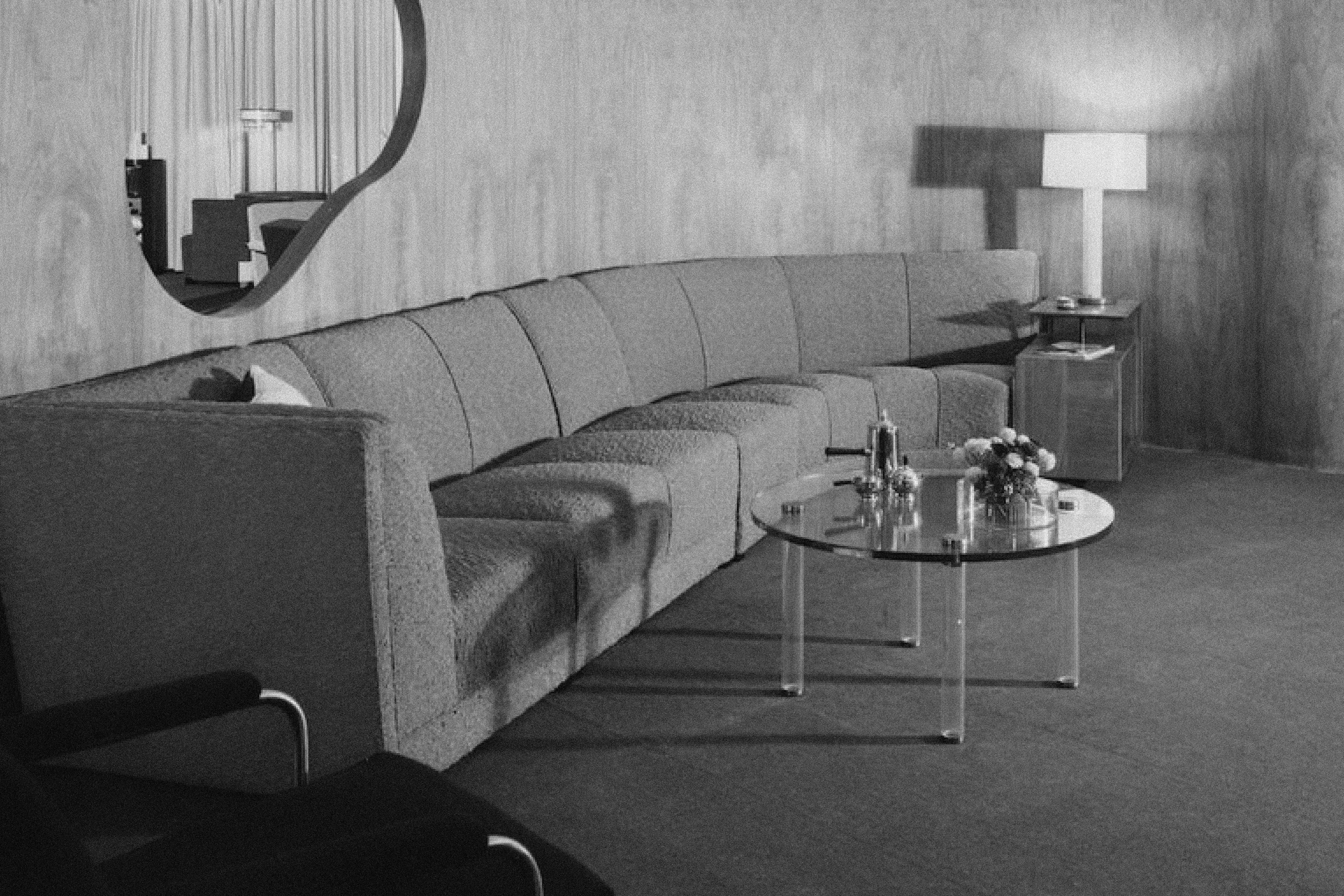 Hermanmiller Website 3x23