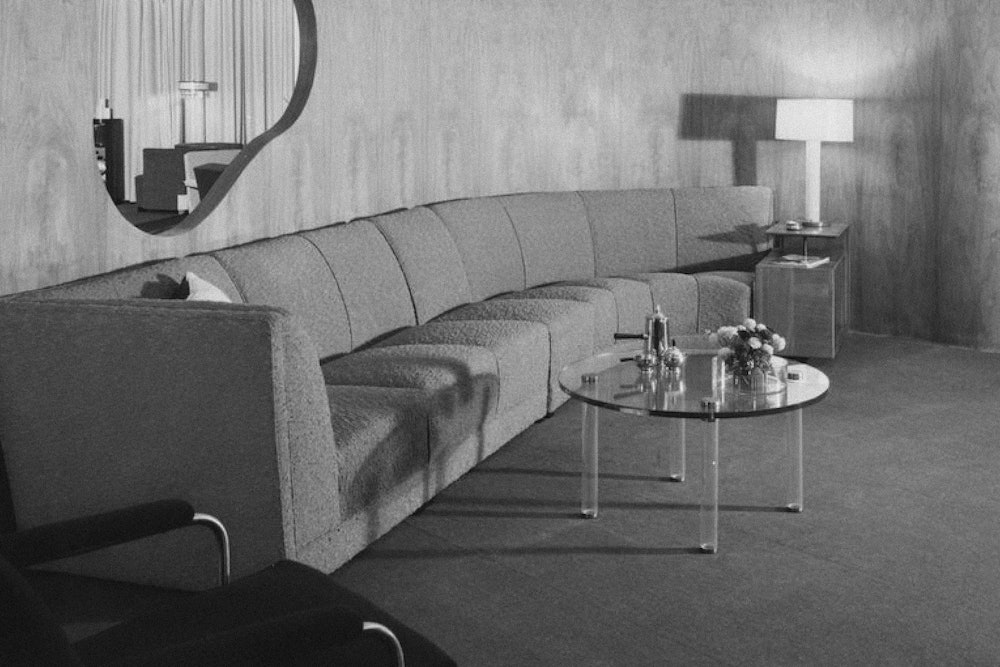 Hermanmiller Website 3x23