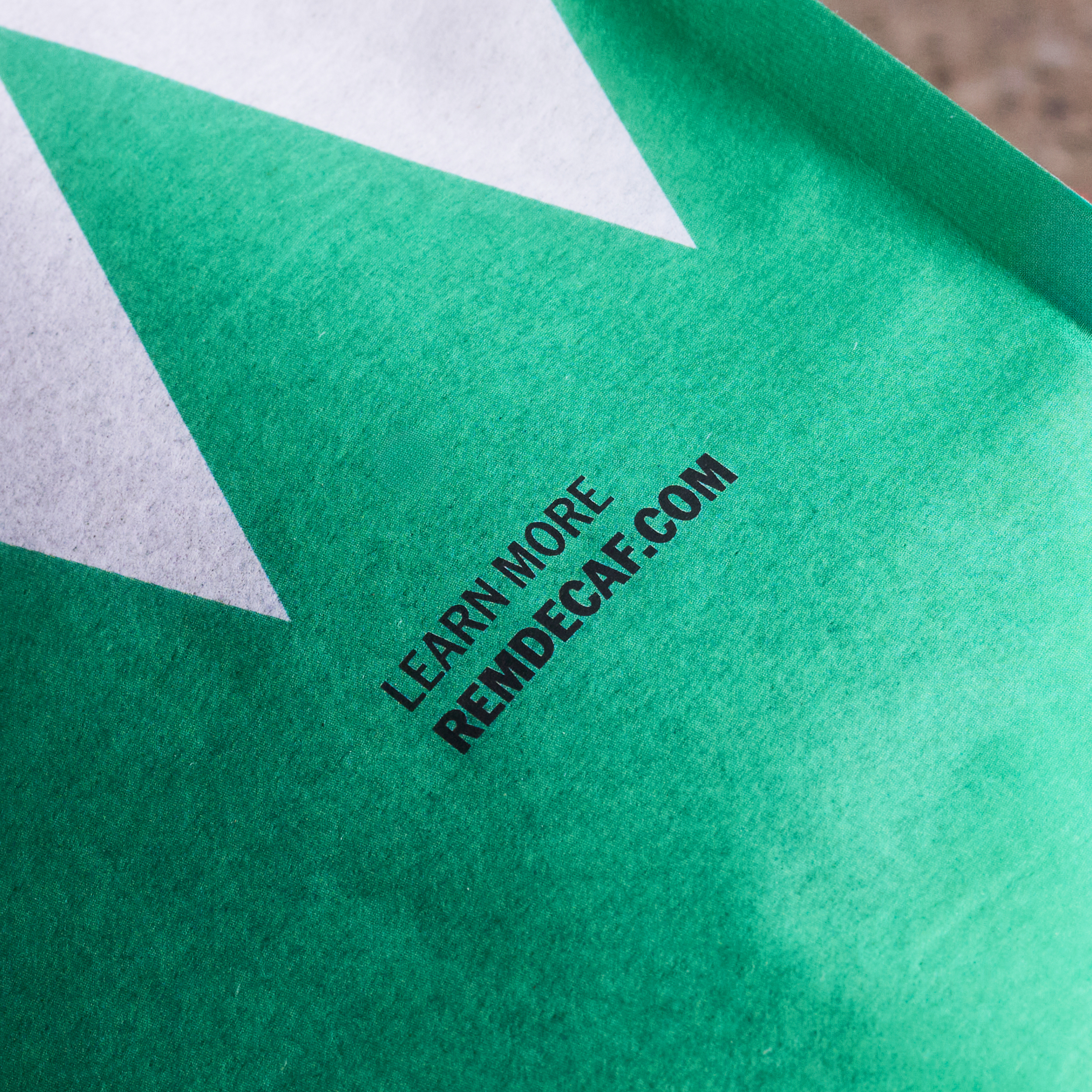 ORDER WEBSITE ASSETS REM8 SQR