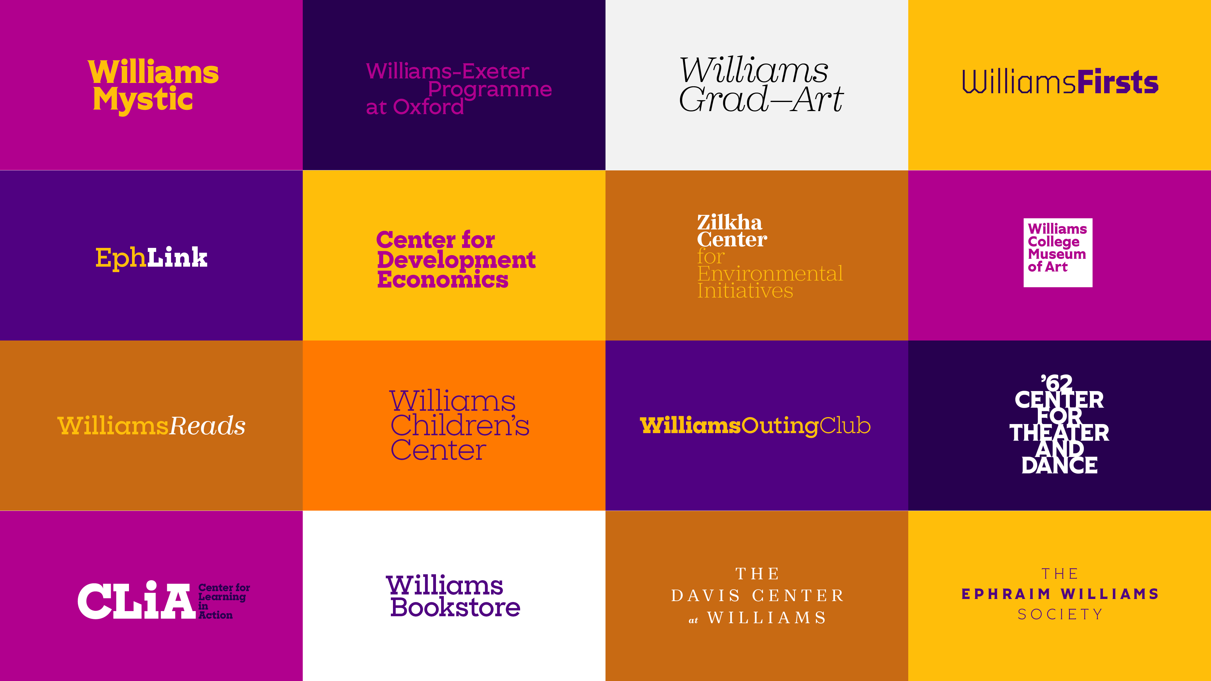 Williams Guidelines Rectangle 1080px19