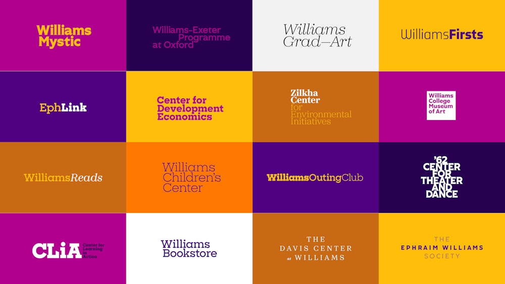 Williams Guidelines Rectangle 1080px19
