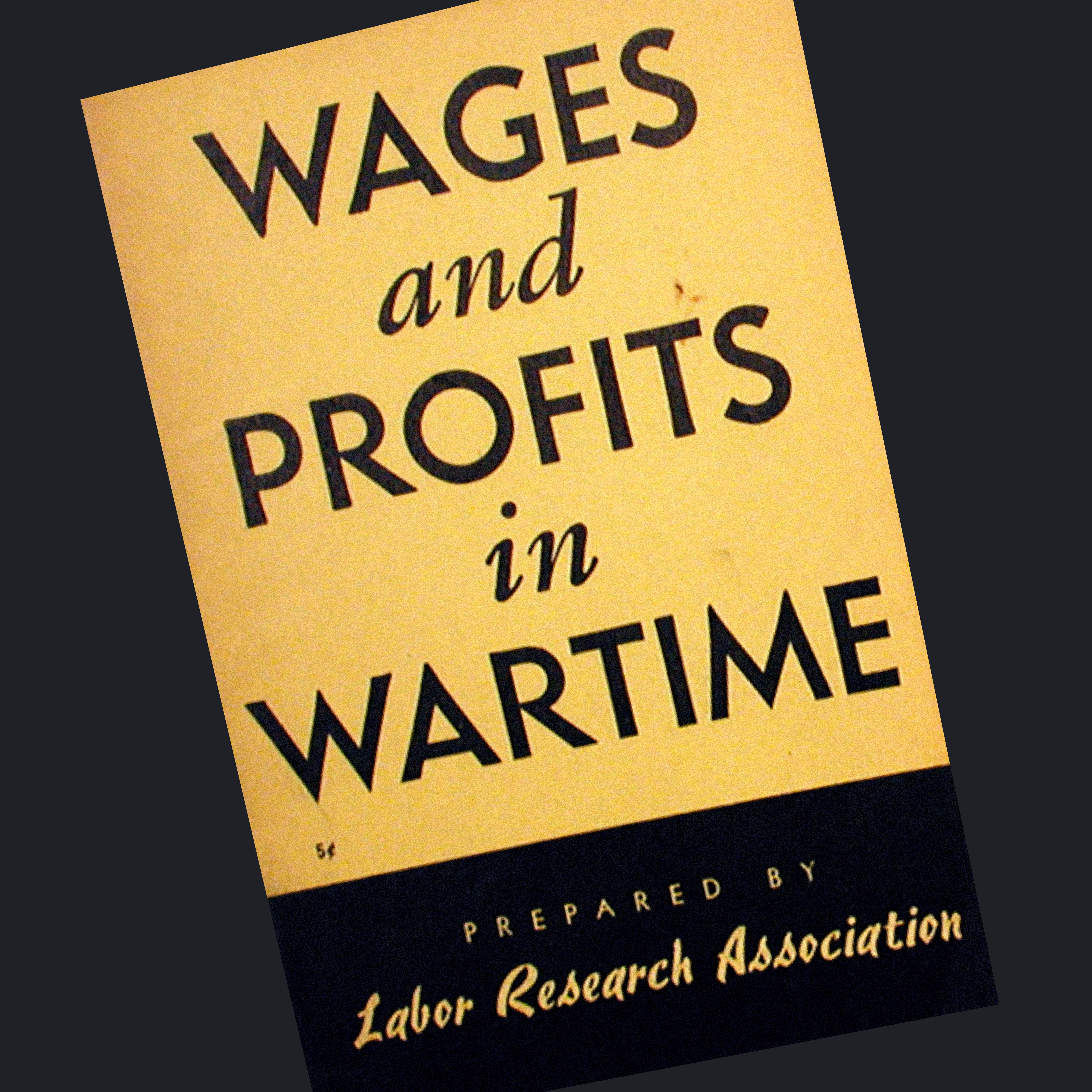 ORDER WEBSITE ASSETS 02 SQR SCHWARTZAPFEL 5