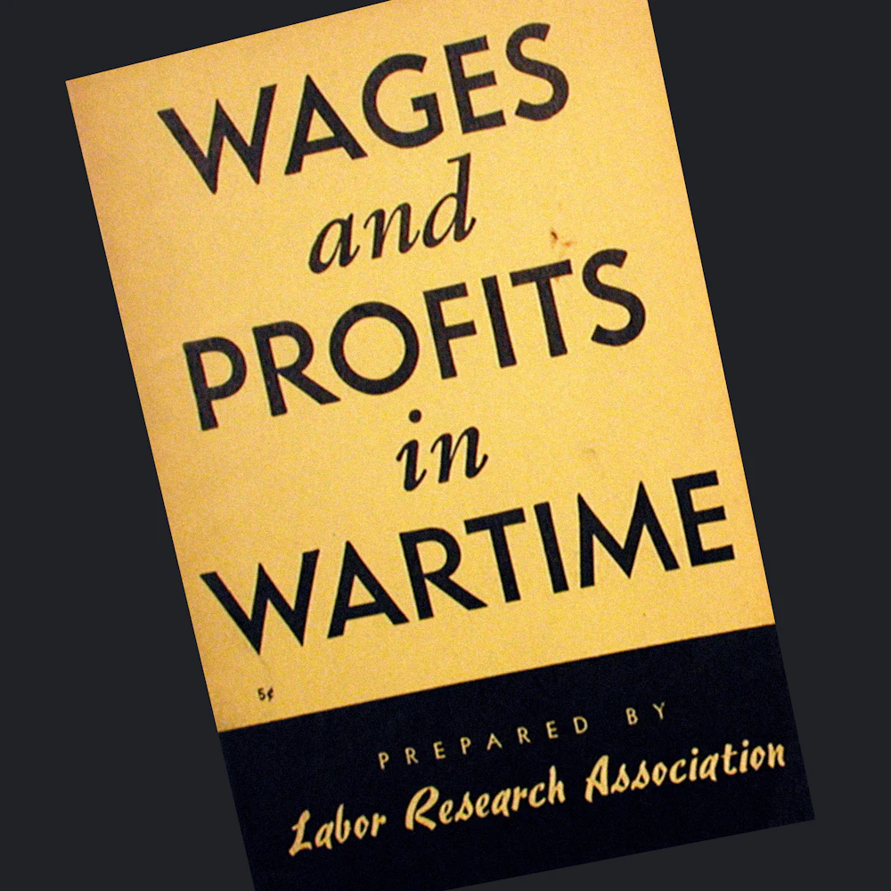 ORDER WEBSITE ASSETS 02 SQR SCHWARTZAPFEL 5