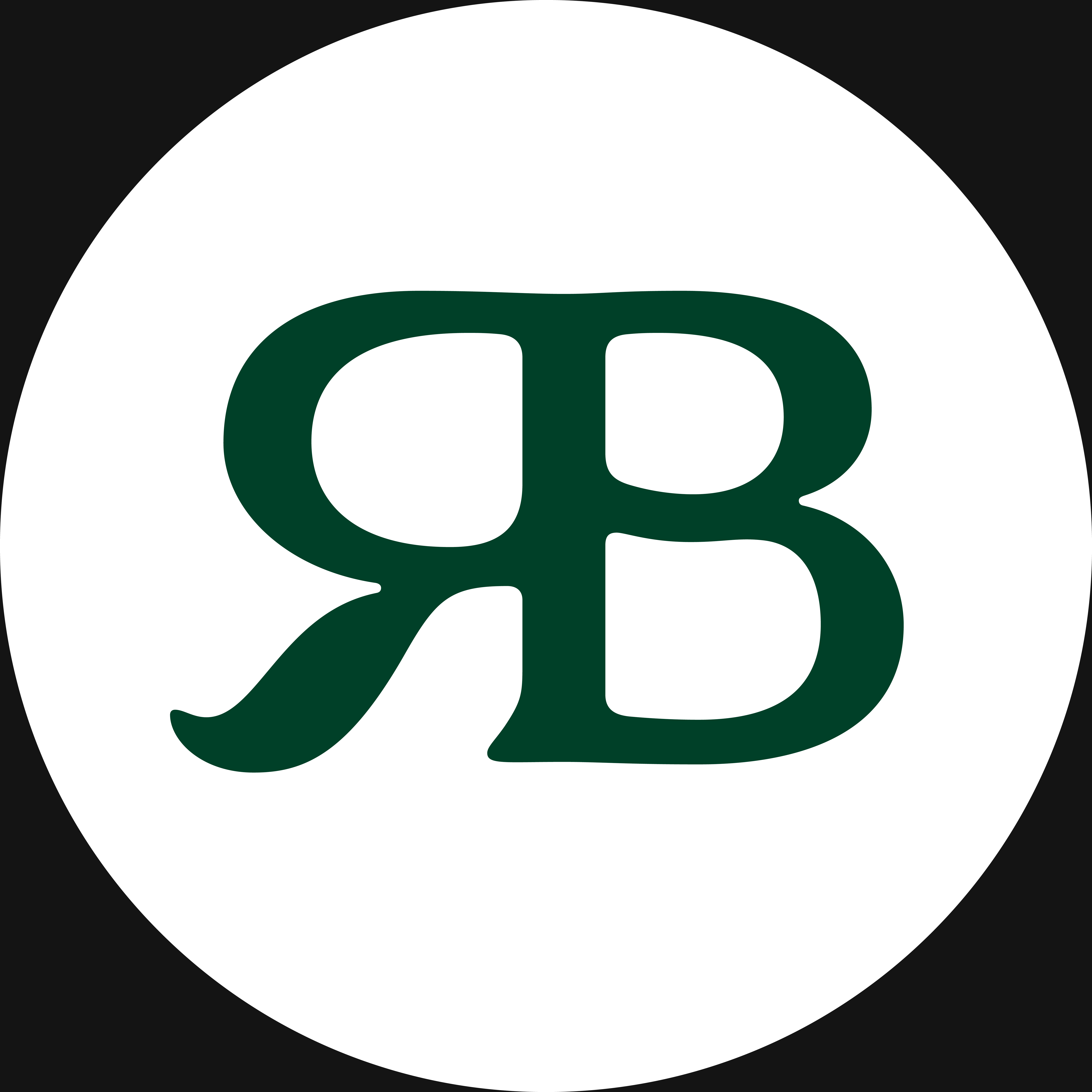 Order Website Assets Sqr Rb 18