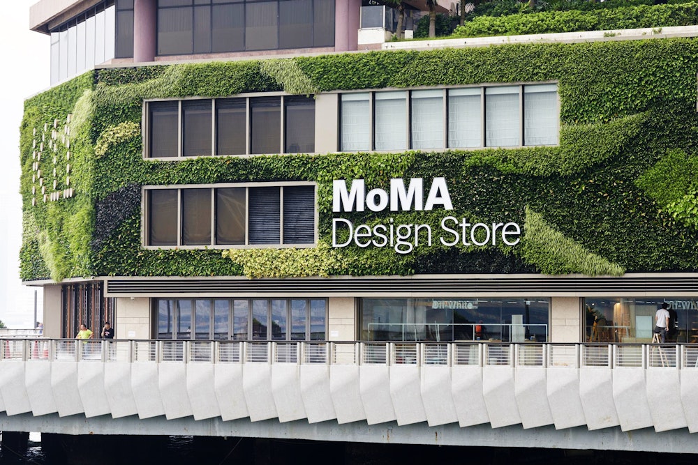 Acr5144229170624754123 Copy 2