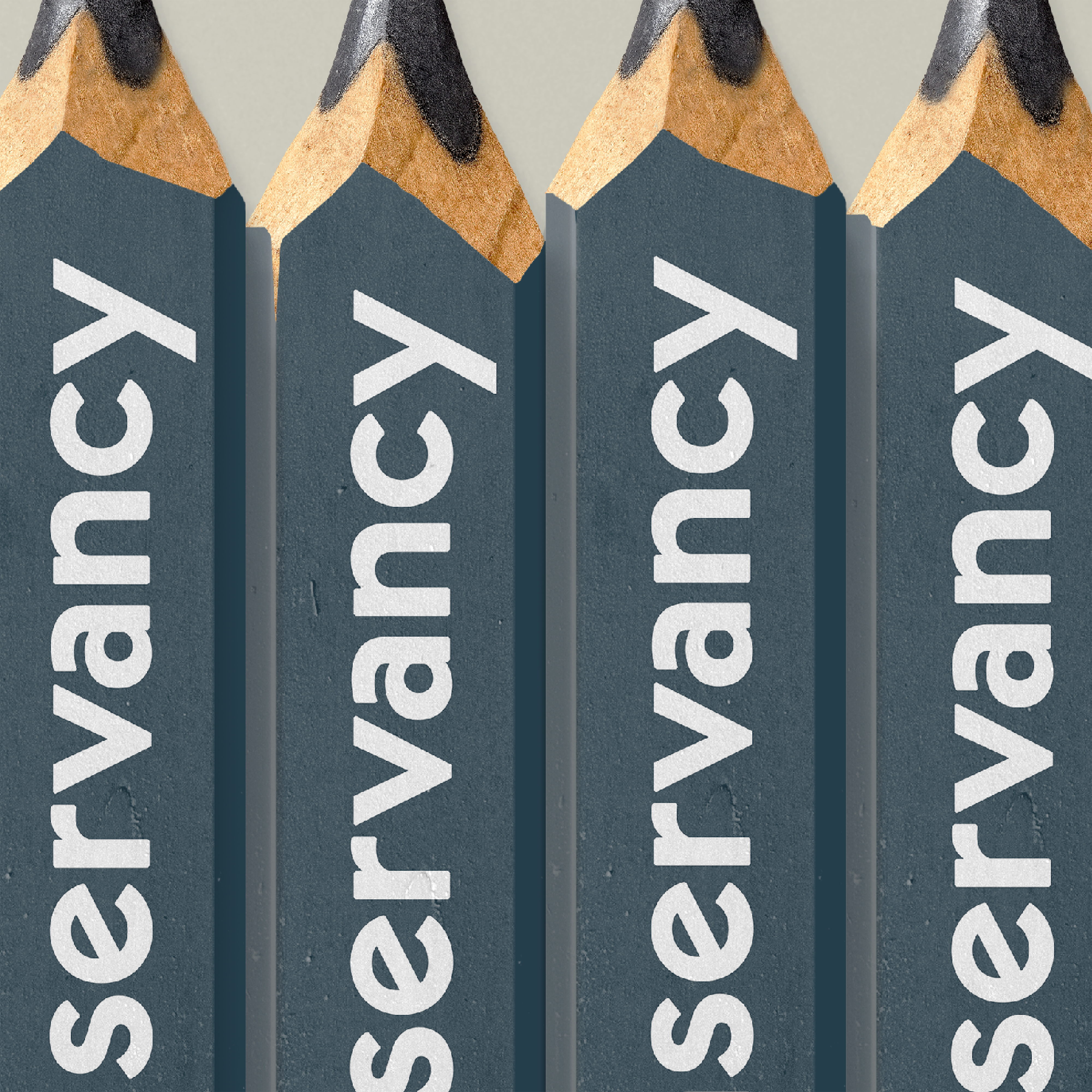 FLWBC WEBSITE APPLICATION 01 2