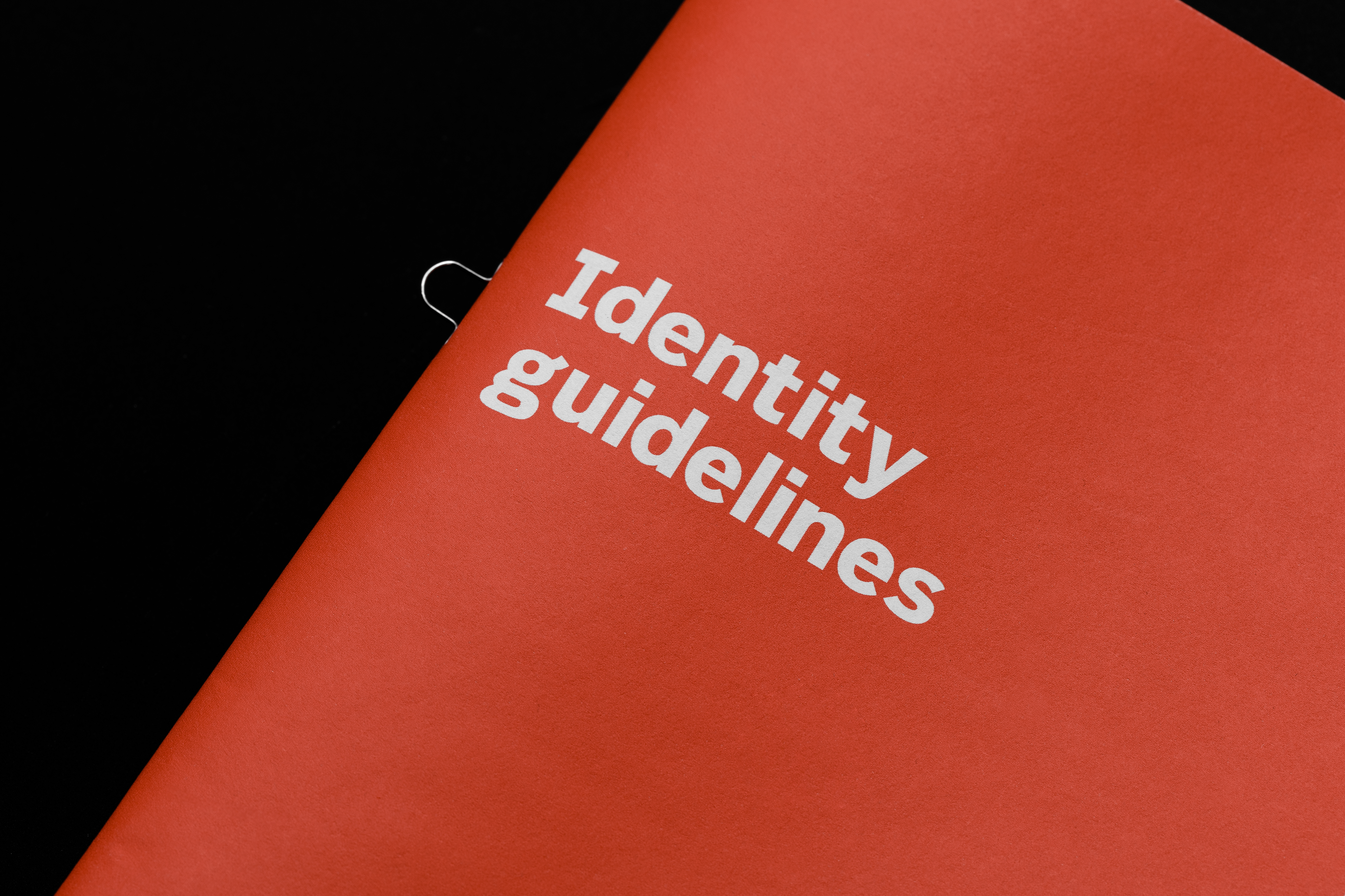 Floyd Guidelines Detail 01