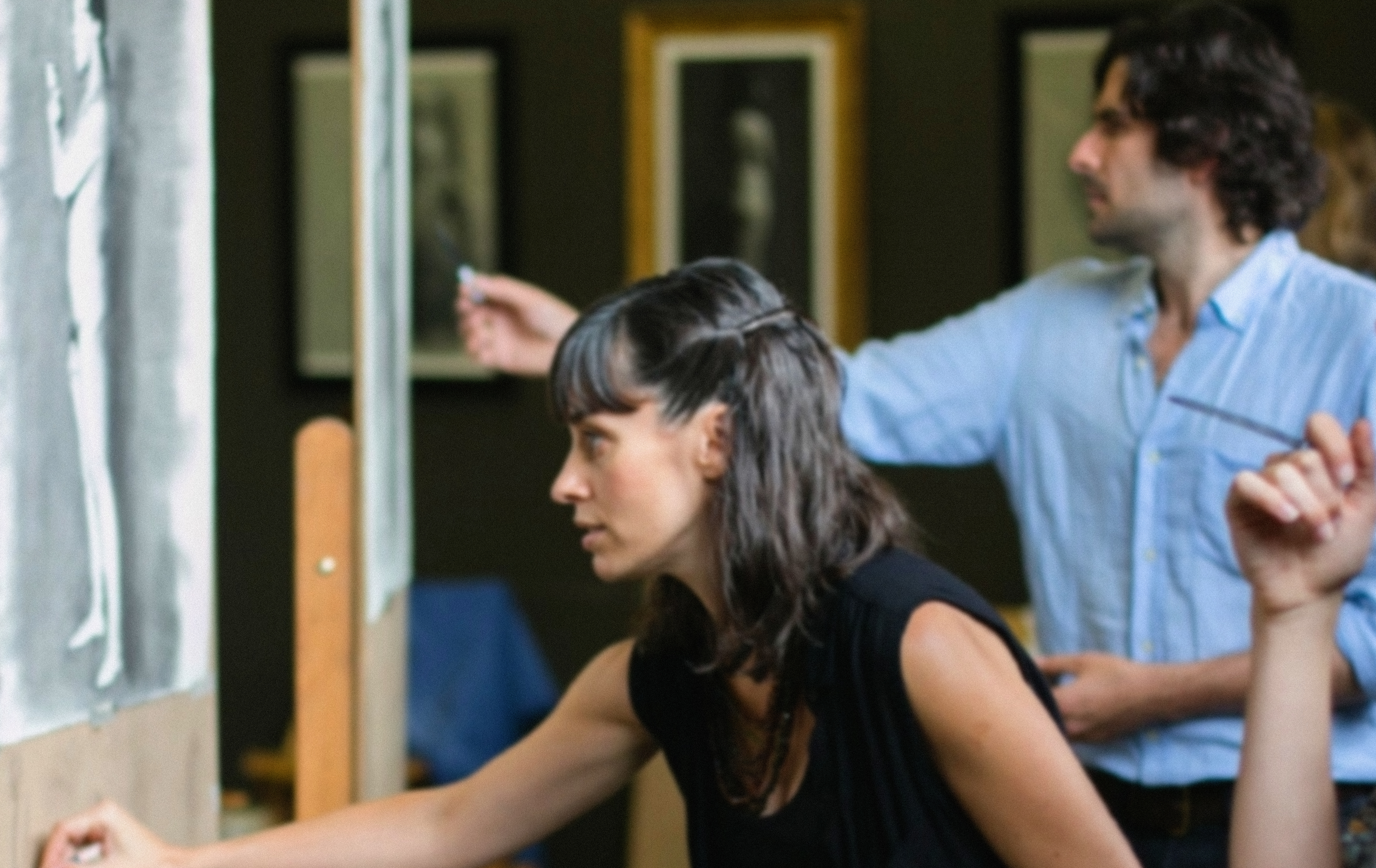 ORDER WEBSITE ASSETS REC LYME8