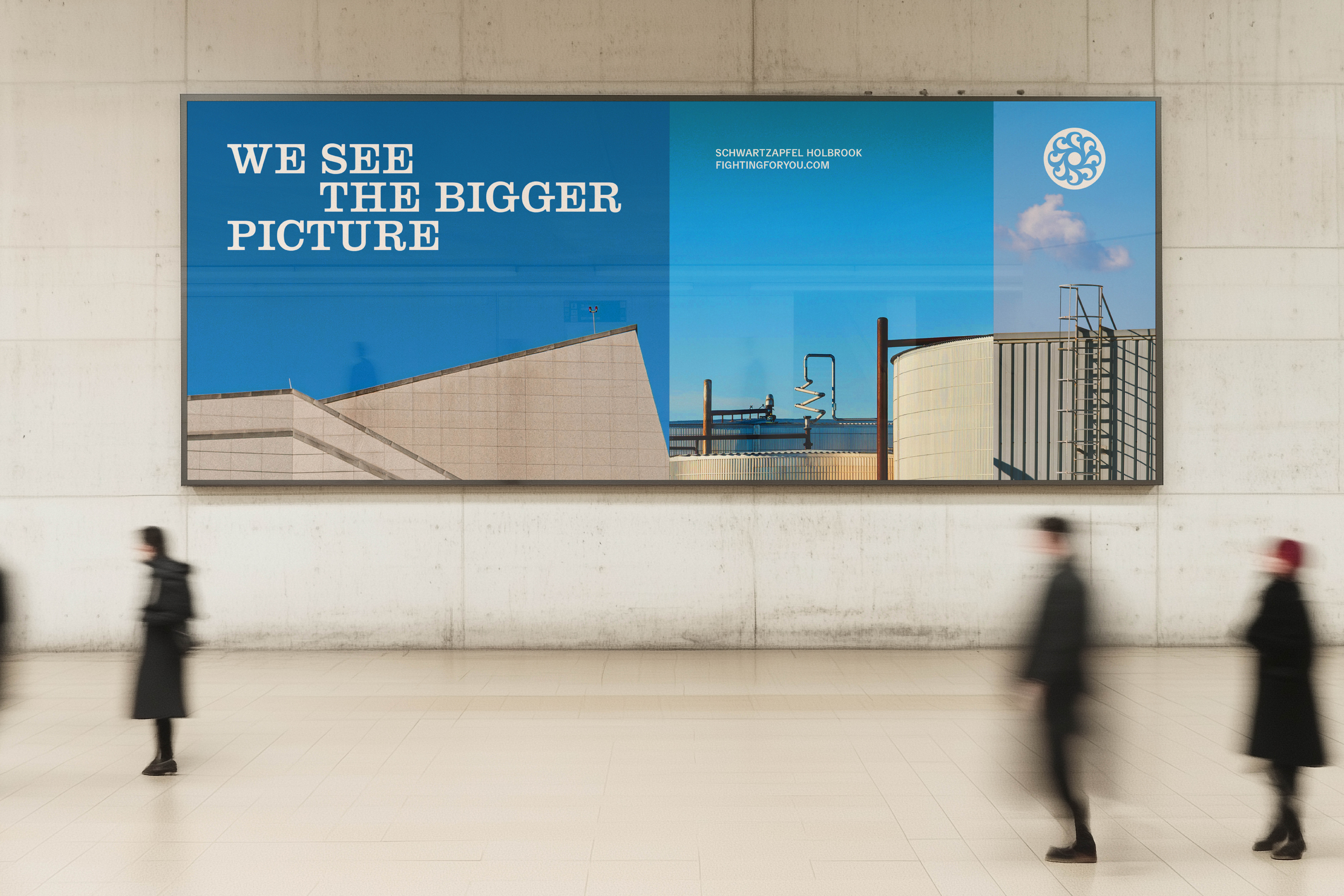 ORDER WEBSITE ASSETS 03 REC SCHWARTZAPFEL 