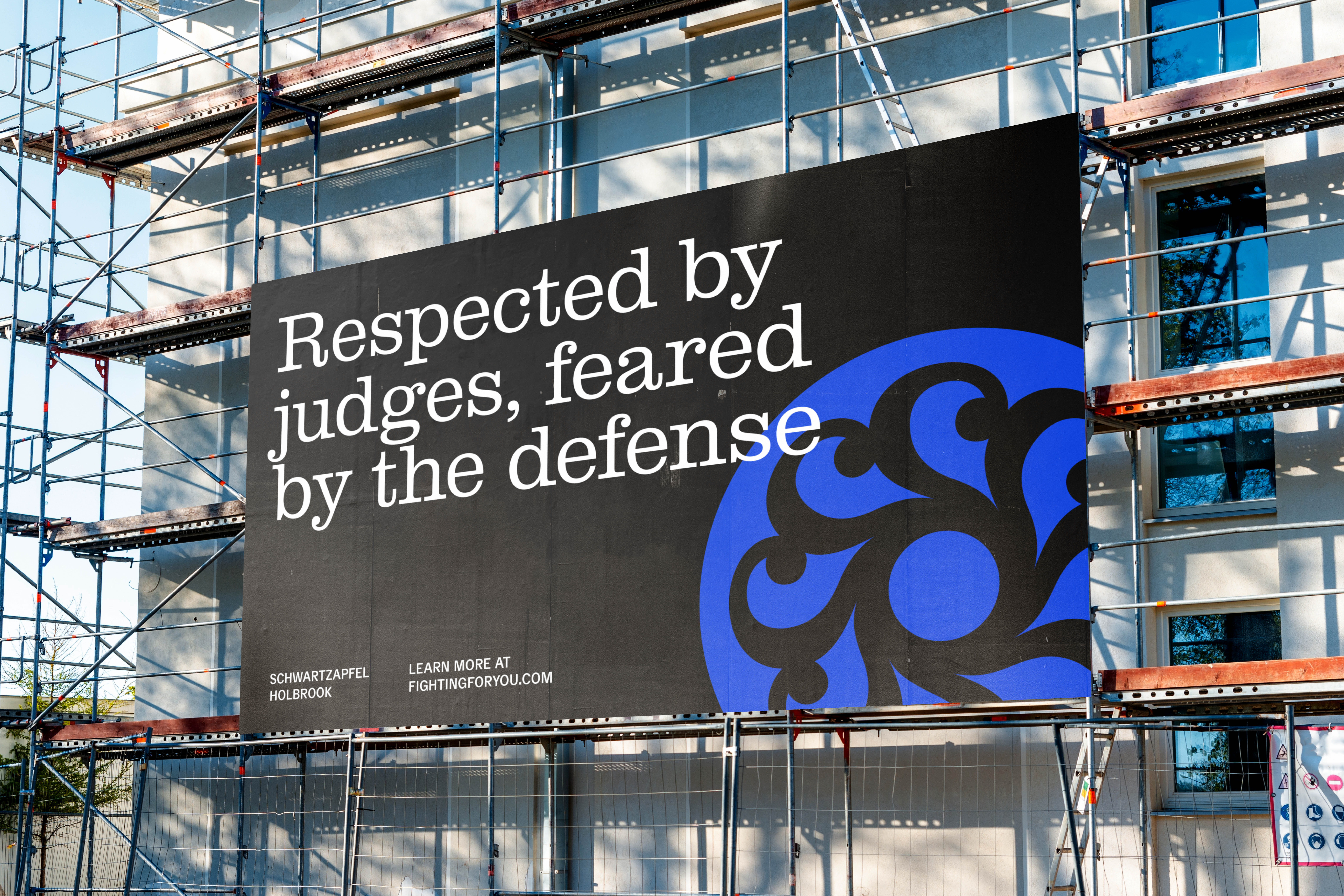 ORDER WEBSITE ASSETS 03 REC SCHWARTZAPFEL 2