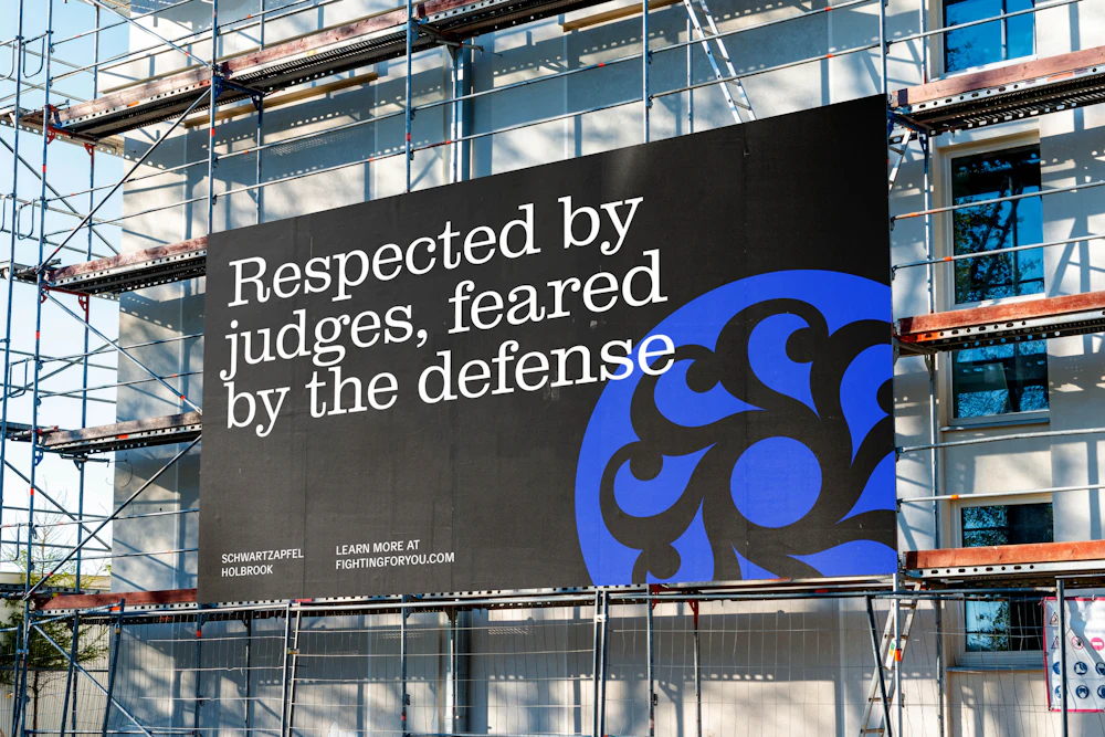 ORDER WEBSITE ASSETS 03 REC SCHWARTZAPFEL 2