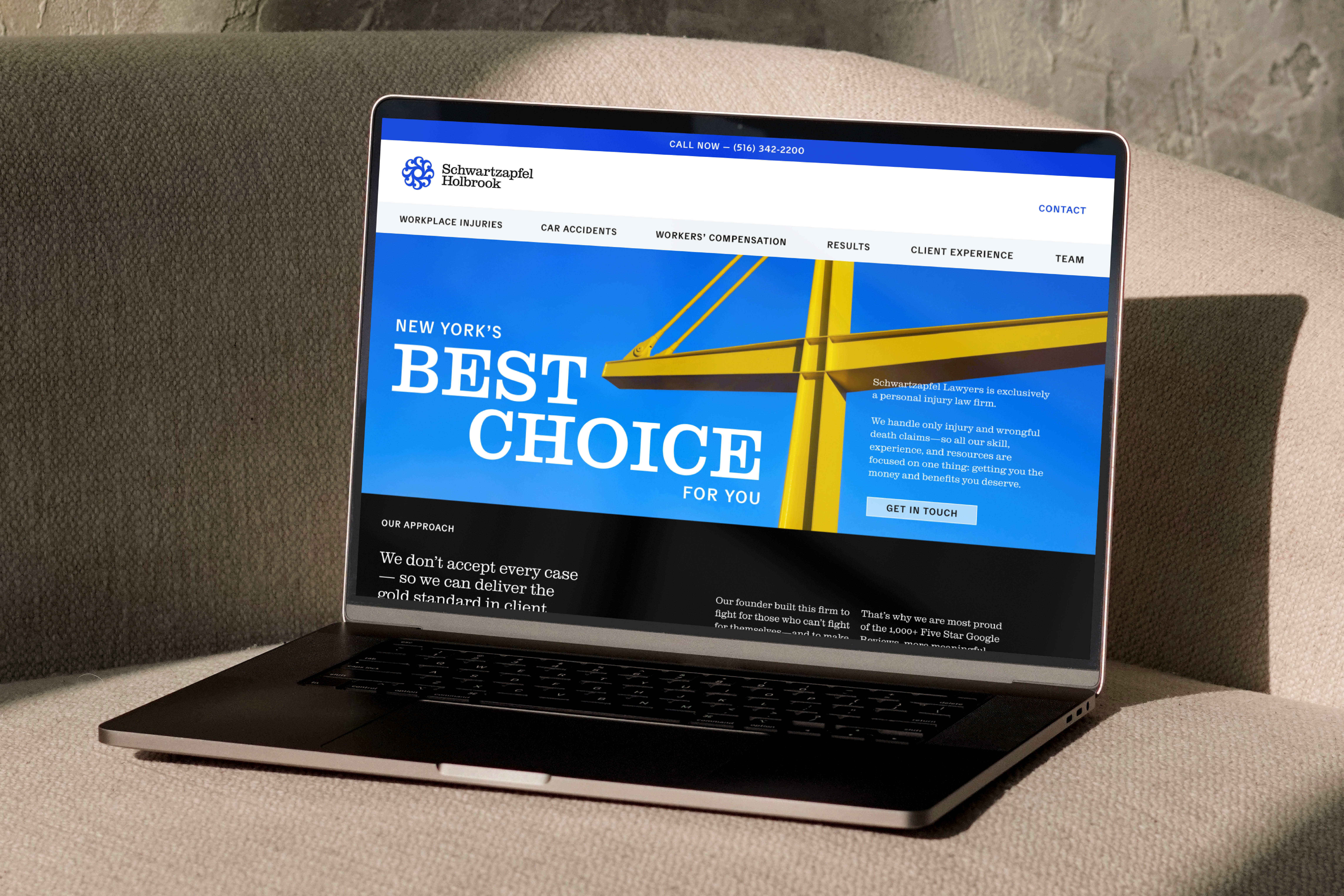 ORDER WEBSITE ASSETS 03 REC SCHWARTZAPFEL 3