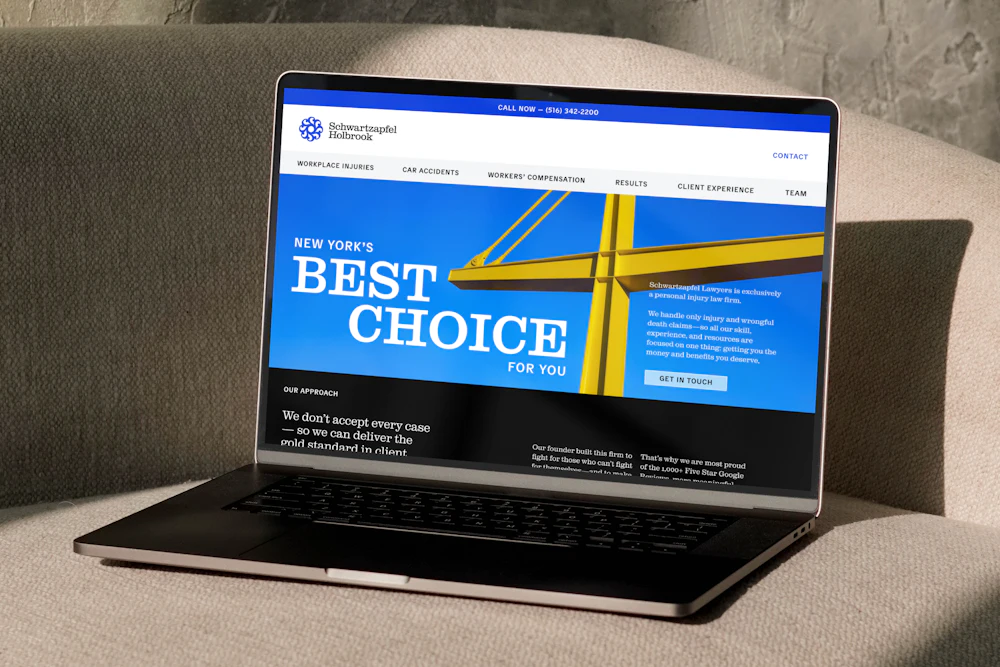 ORDER WEBSITE ASSETS 03 REC SCHWARTZAPFEL 3