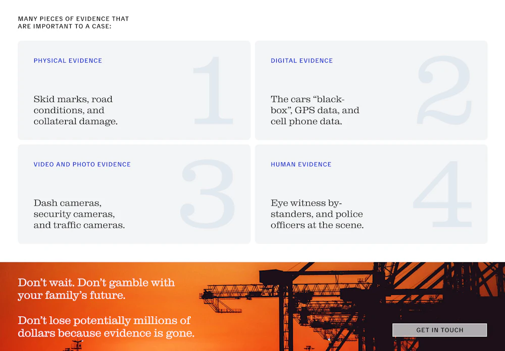 ORDER WEBSITE ASSETS 03 REC SCHWARTZAPFEL 4