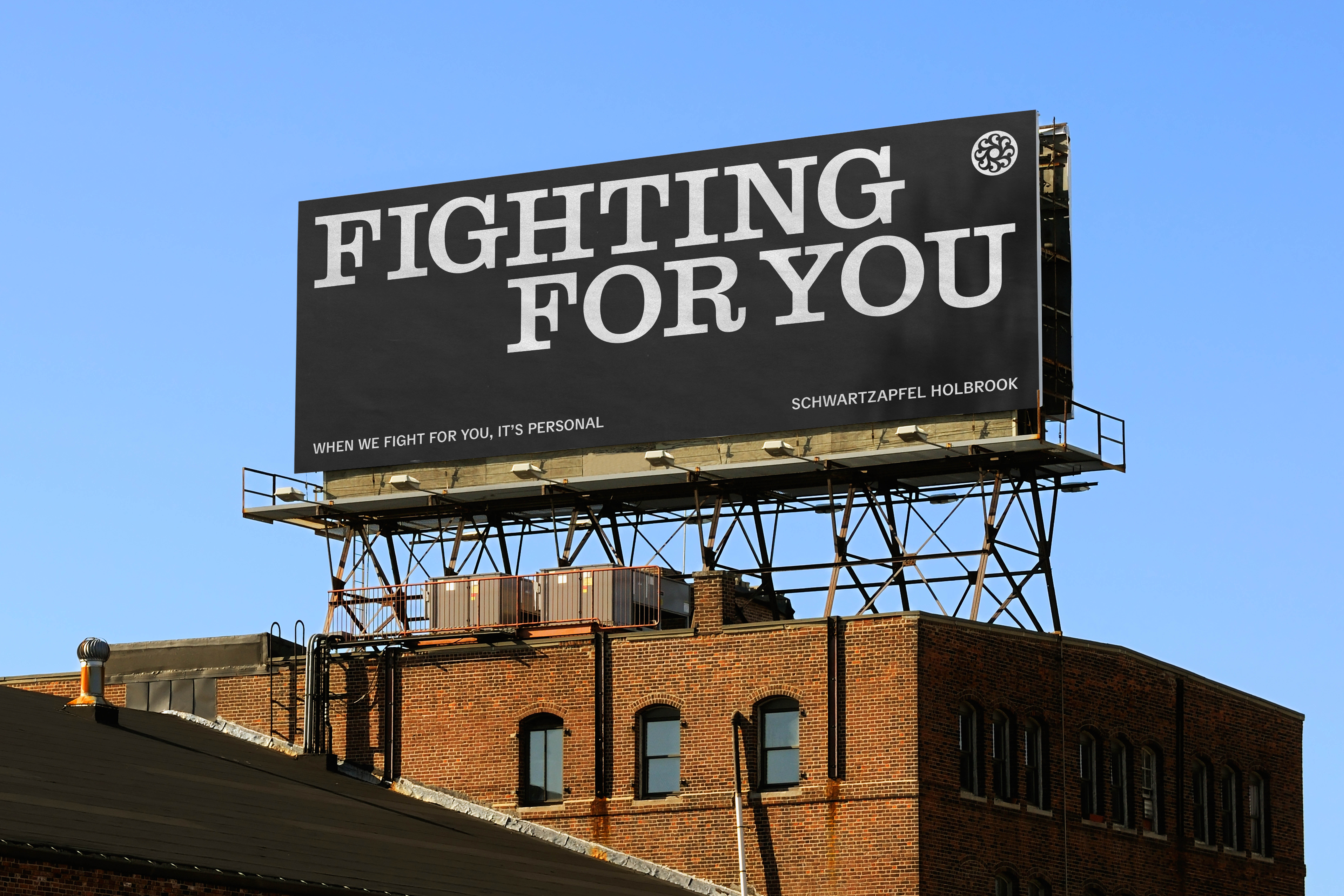 ORDER WEBSITE ASSETS 03 REC SCHWARTZAPFEL 5