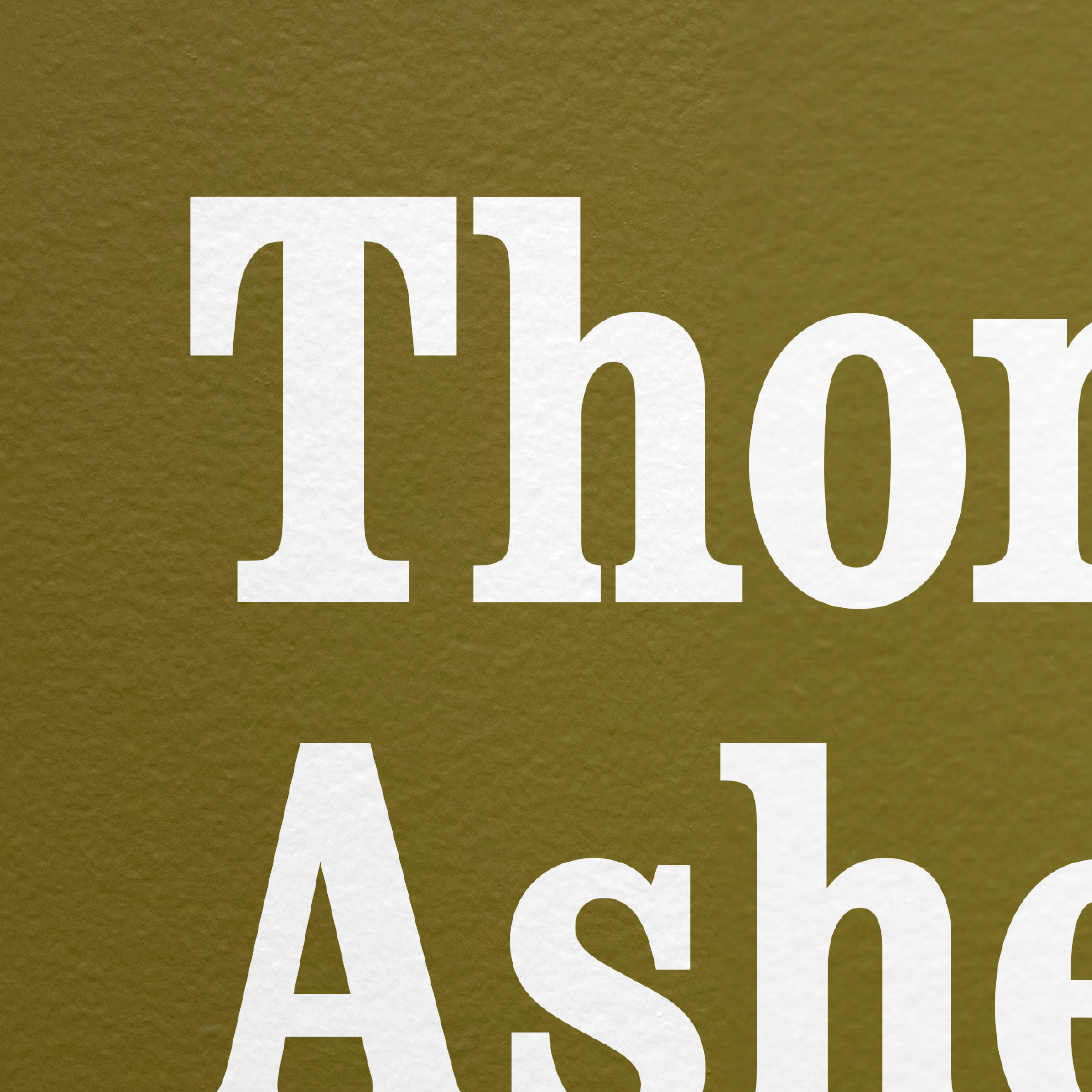 Order American Landscapes 10