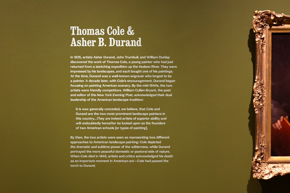 Order American Landscapes 11