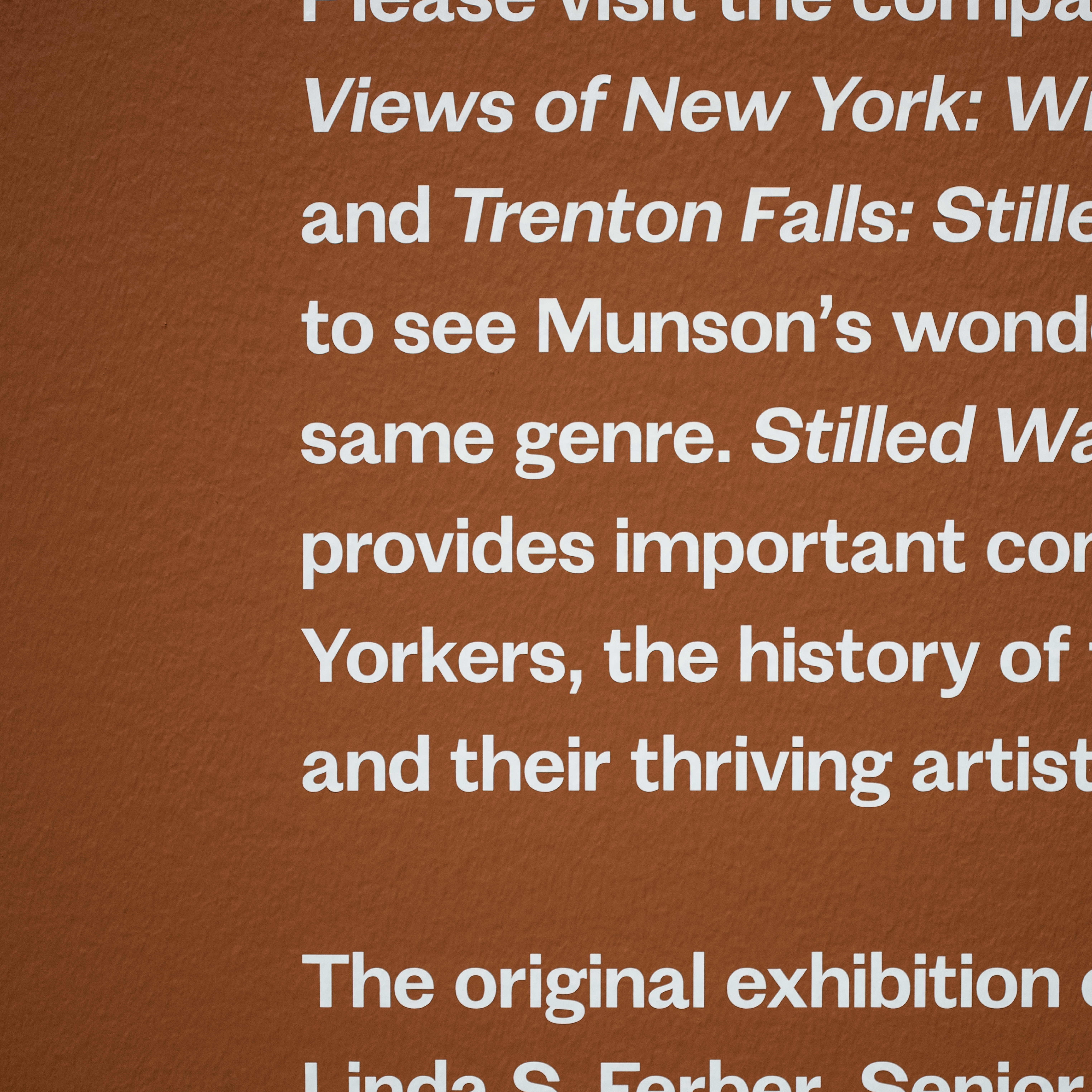 Order American Landscapes 13