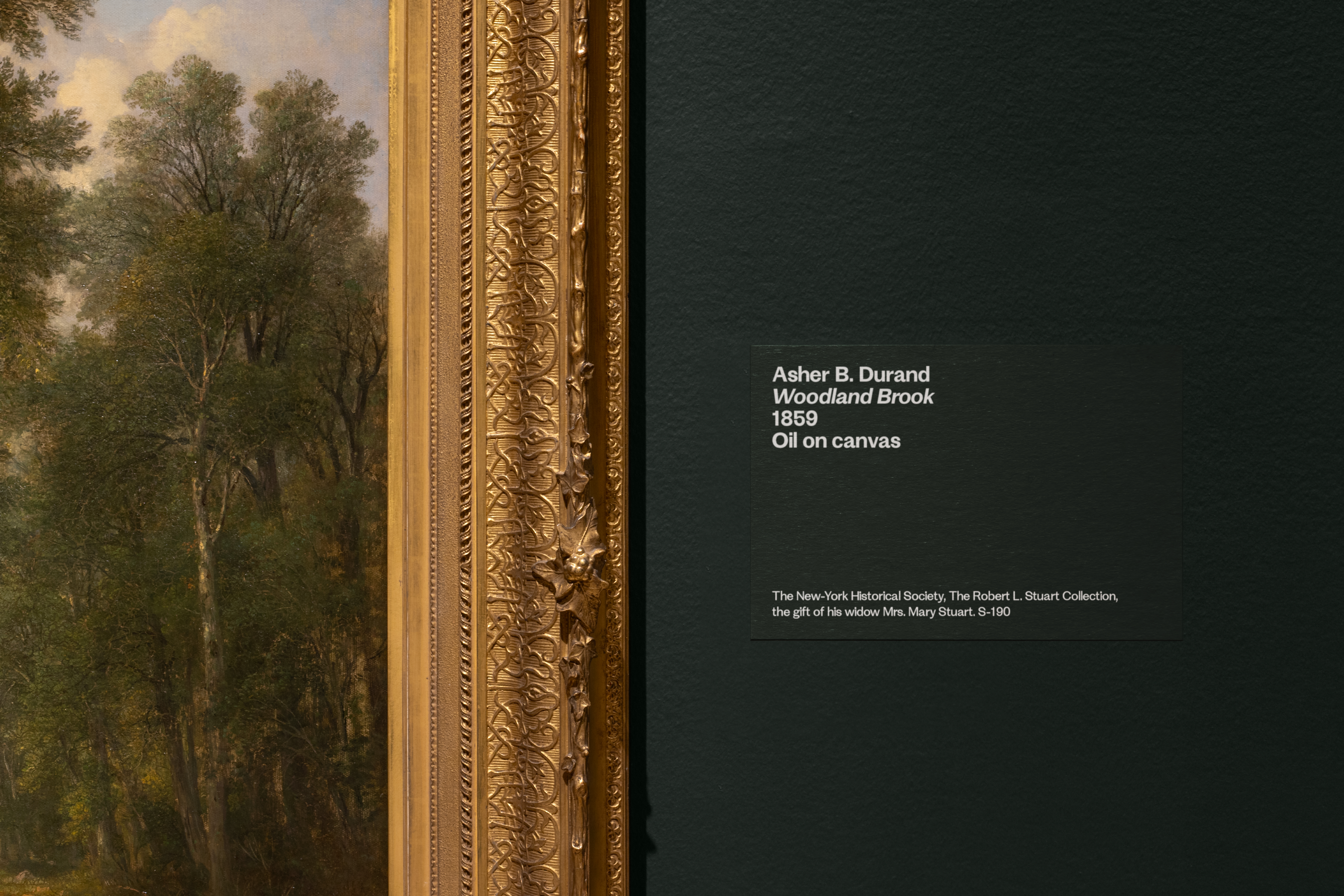 Order American Landscapes 14