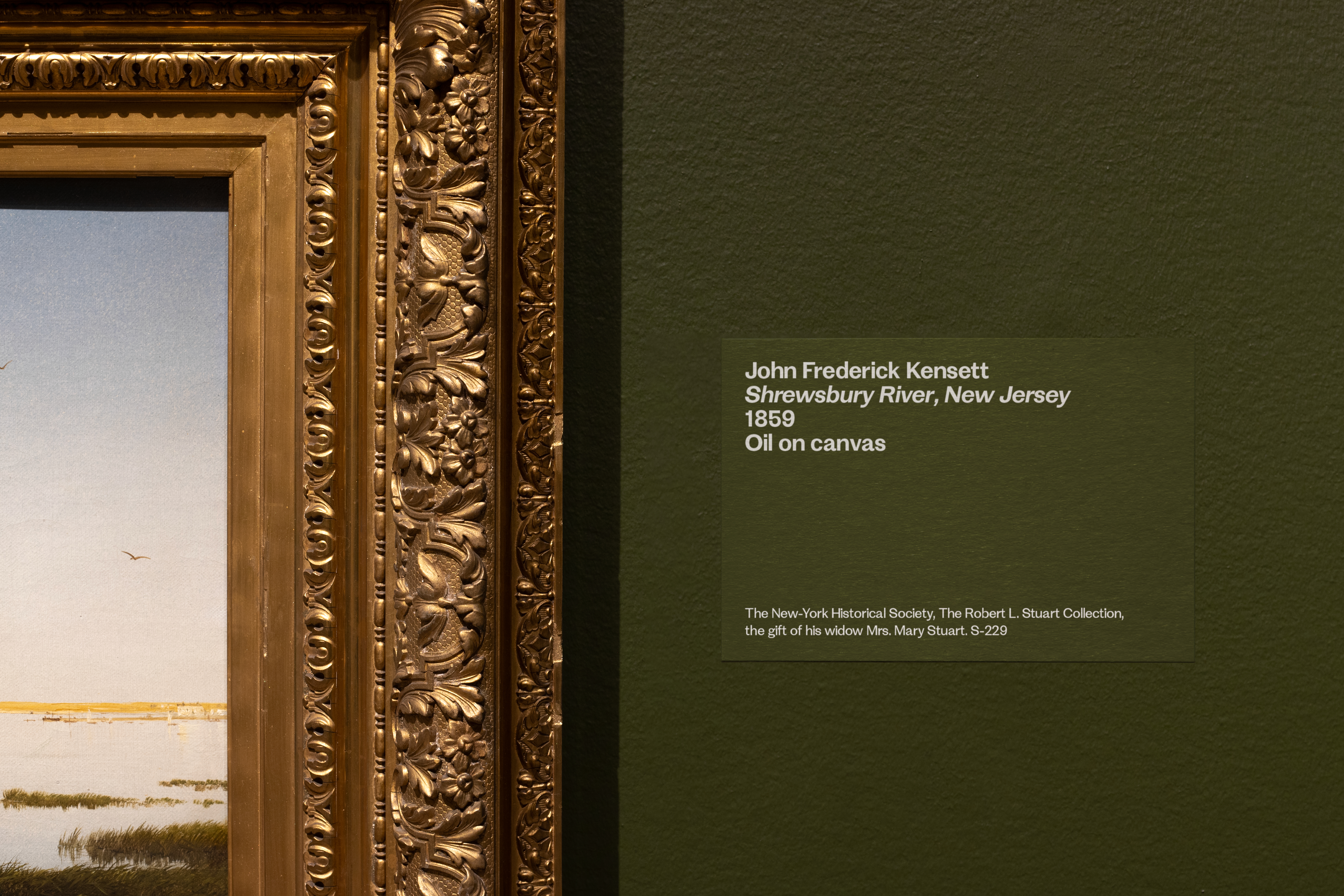 Order American Landscapes 16