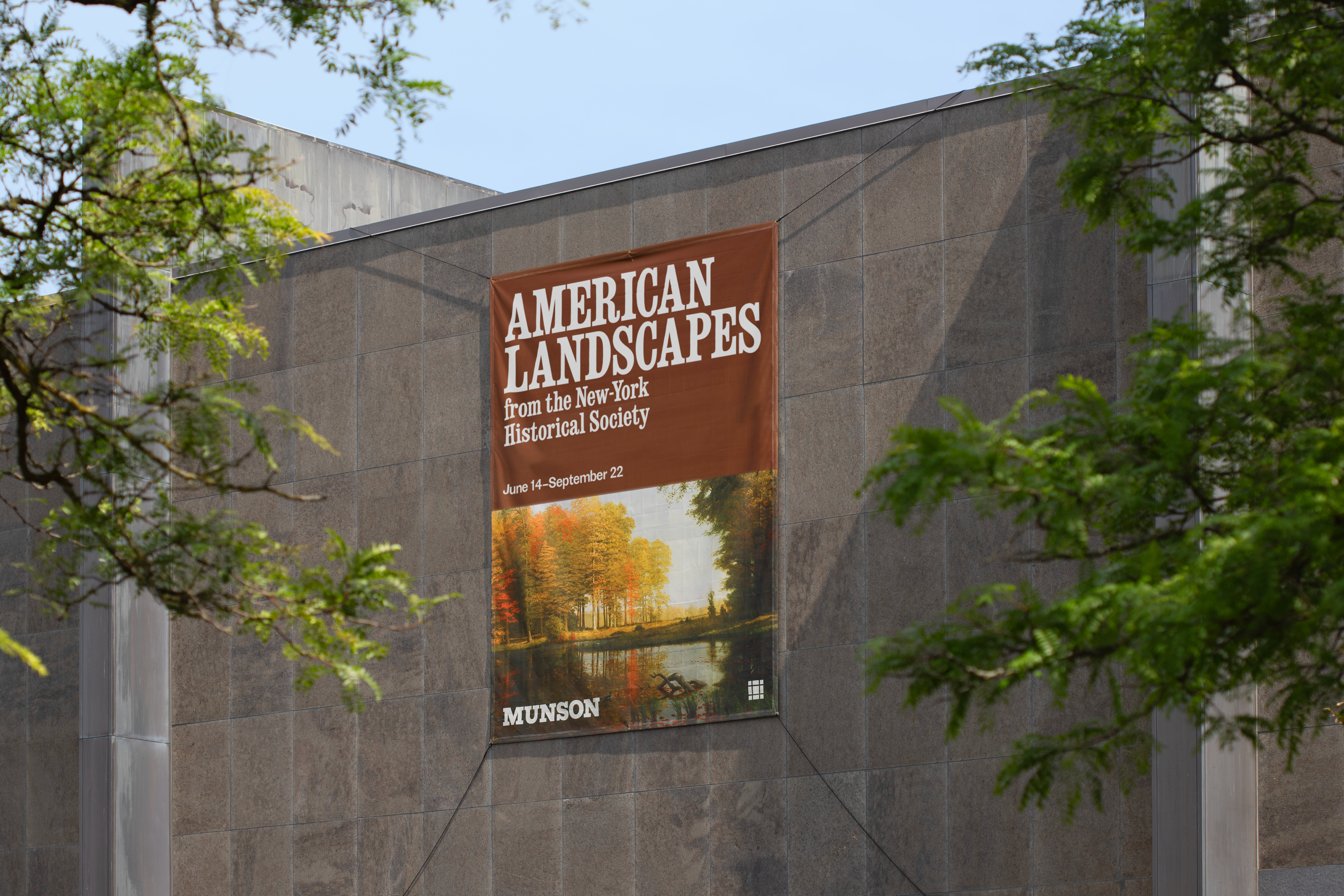 Order American Landscapes 19