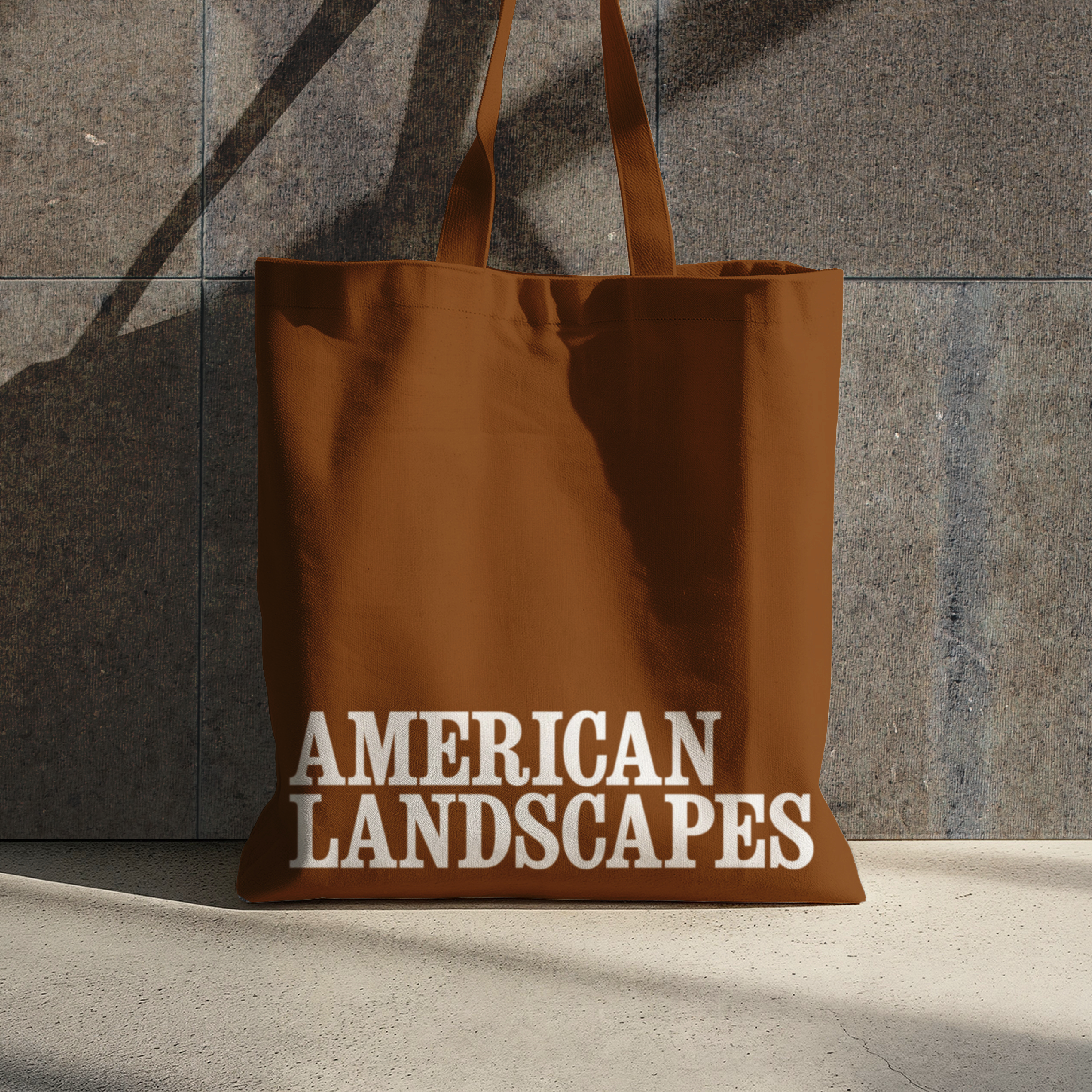 Order American Landscapes 22