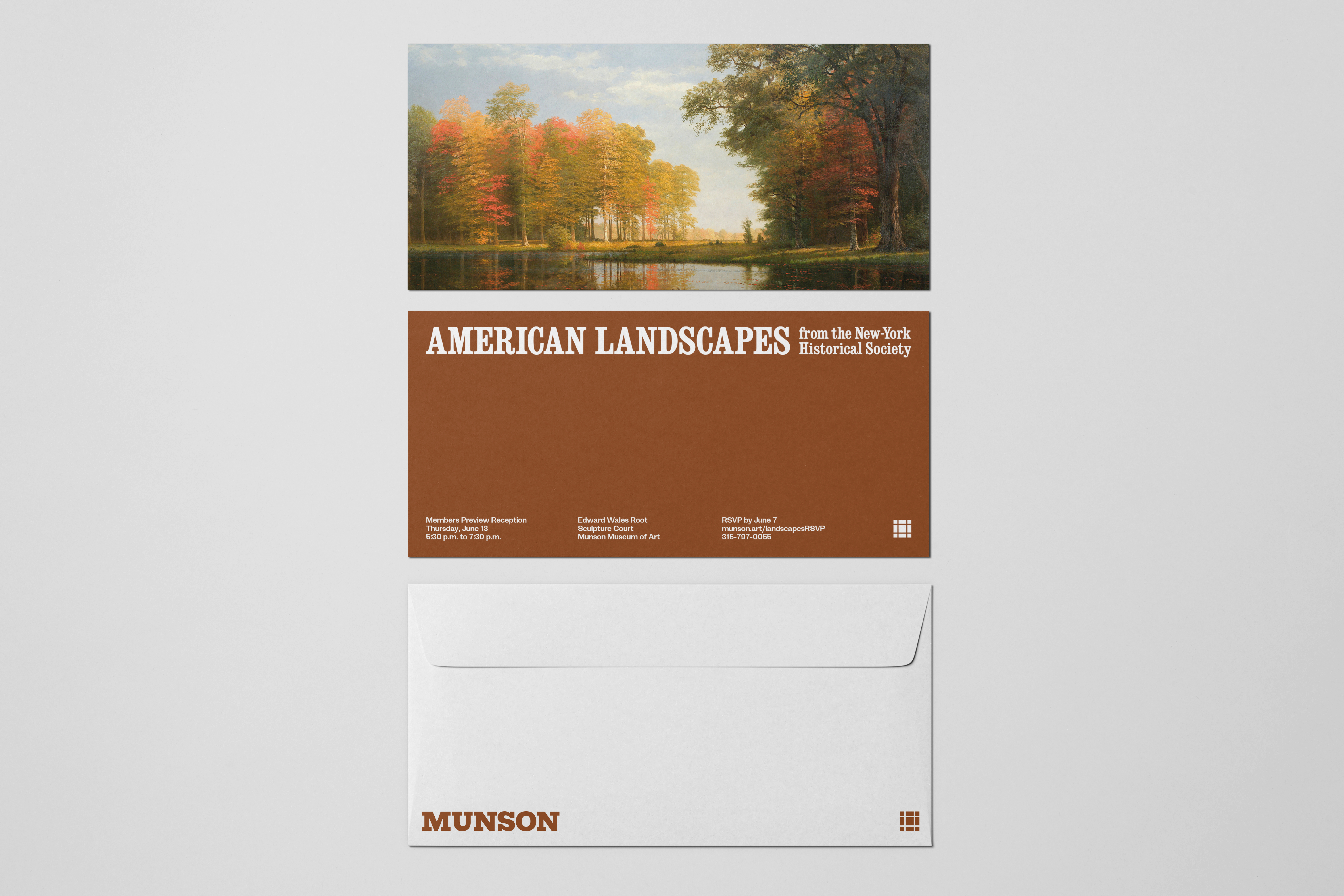 Order American Landscapes 23