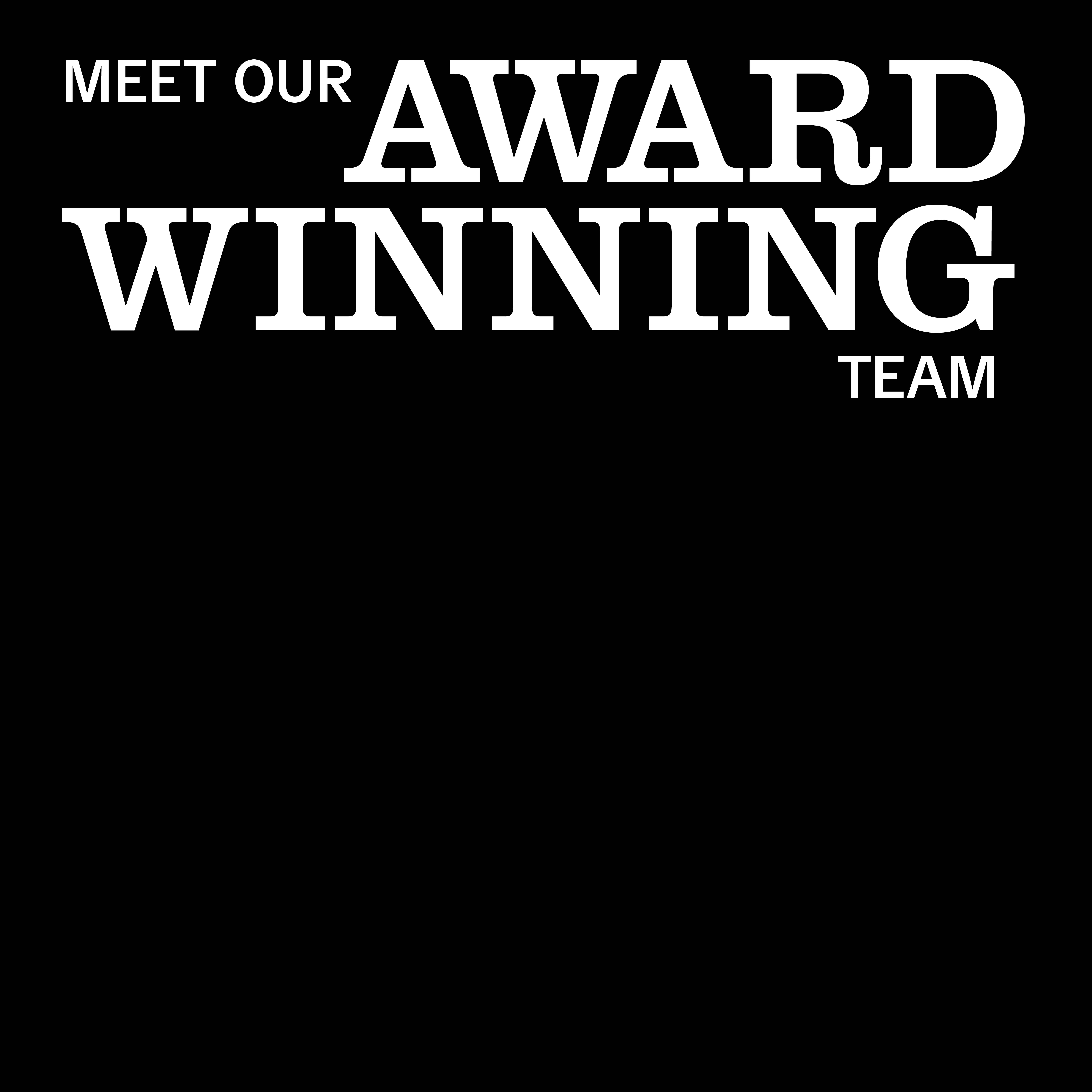 ORDER WEBSITE ASSETS 02 SQR SCHWARTZAPFEL 9