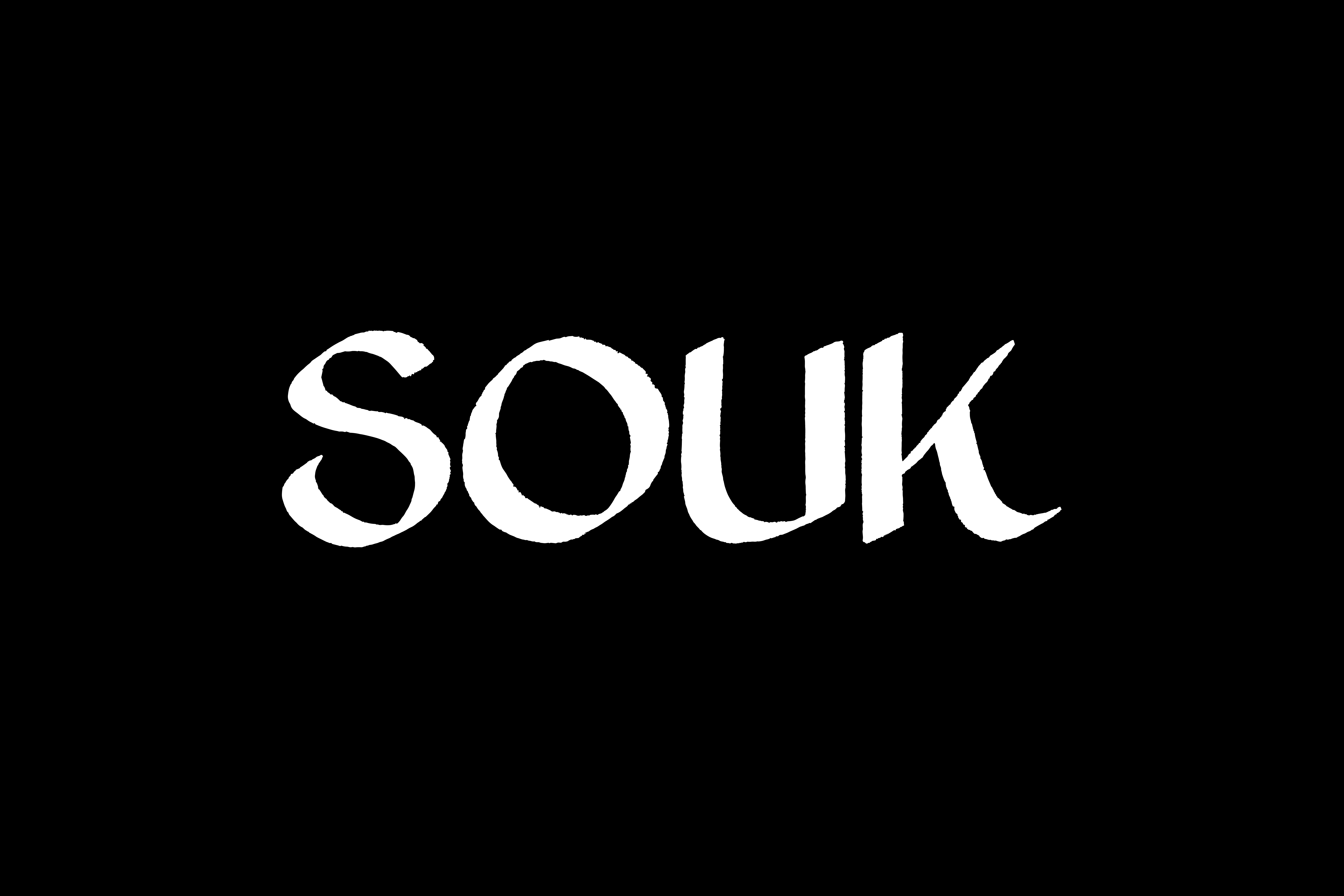 Souk Logo Index 01