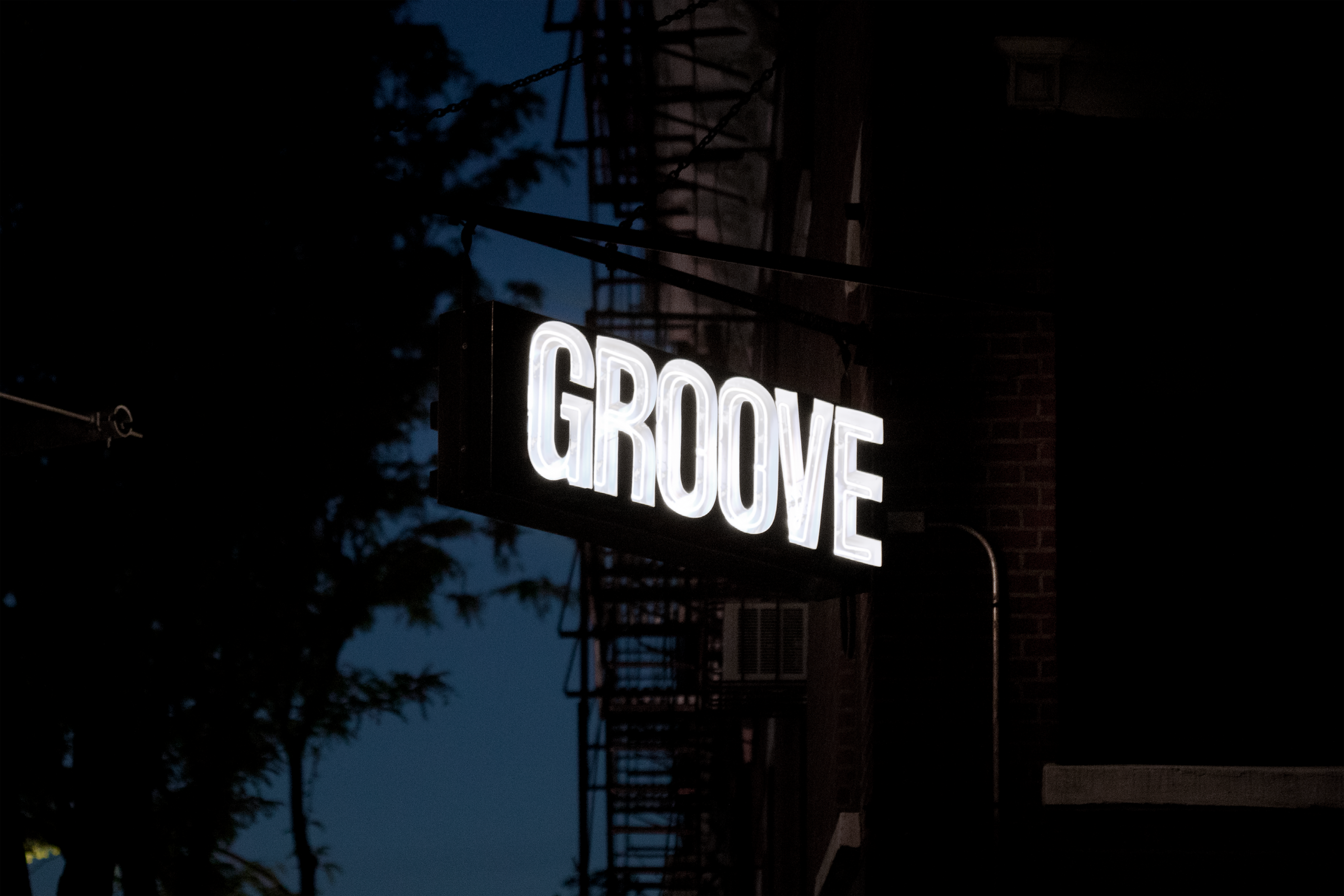GROOVE WEBSITE VENUE 03