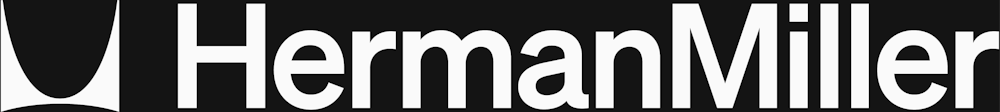 Hermanmiller Website Custom4