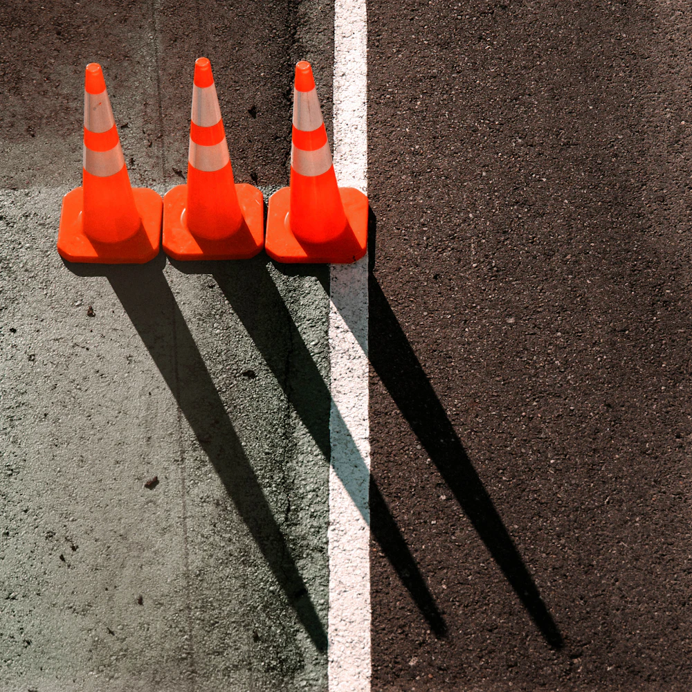 ORDER WEBSITE ASSETS 02 SQR SCHWARTZAPFEL 10