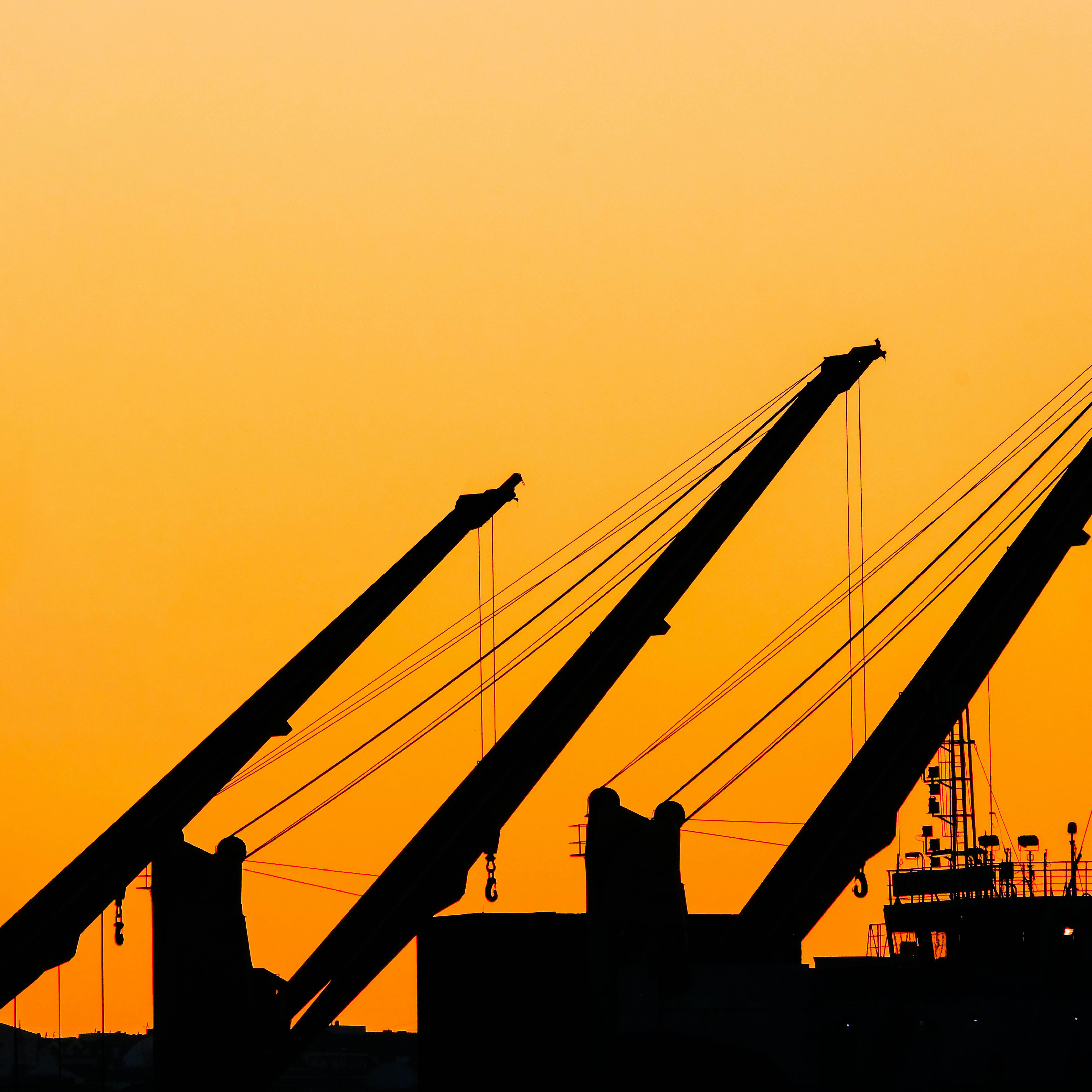 ORDER WEBSITE ASSETS 02 SQR SCHWARTZAPFEL 12