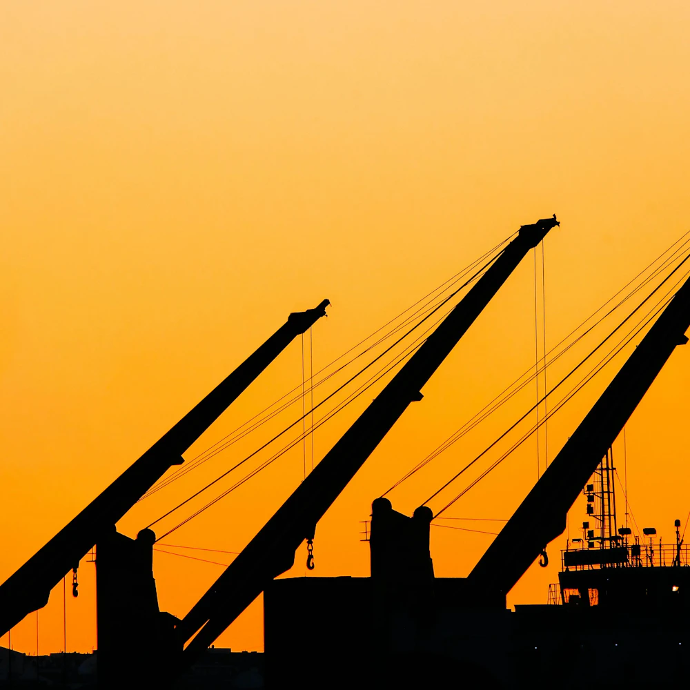 ORDER WEBSITE ASSETS 02 SQR SCHWARTZAPFEL 12