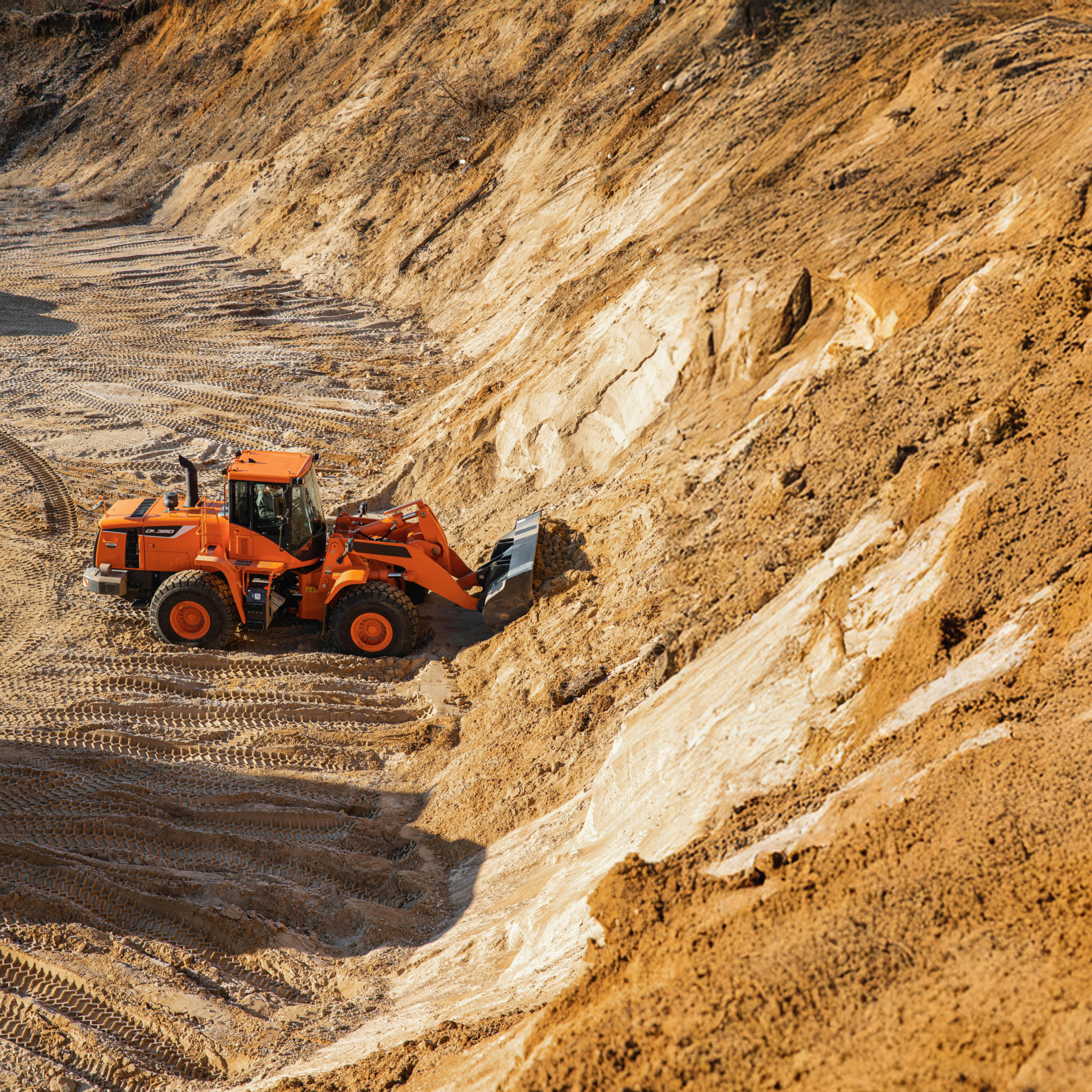 ORDER WEBSITE ASSETS 02 SQR SCHWARTZAPFEL 13