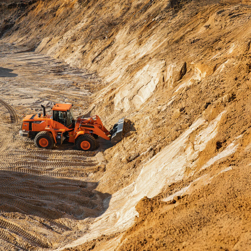 ORDER WEBSITE ASSETS 02 SQR SCHWARTZAPFEL 13