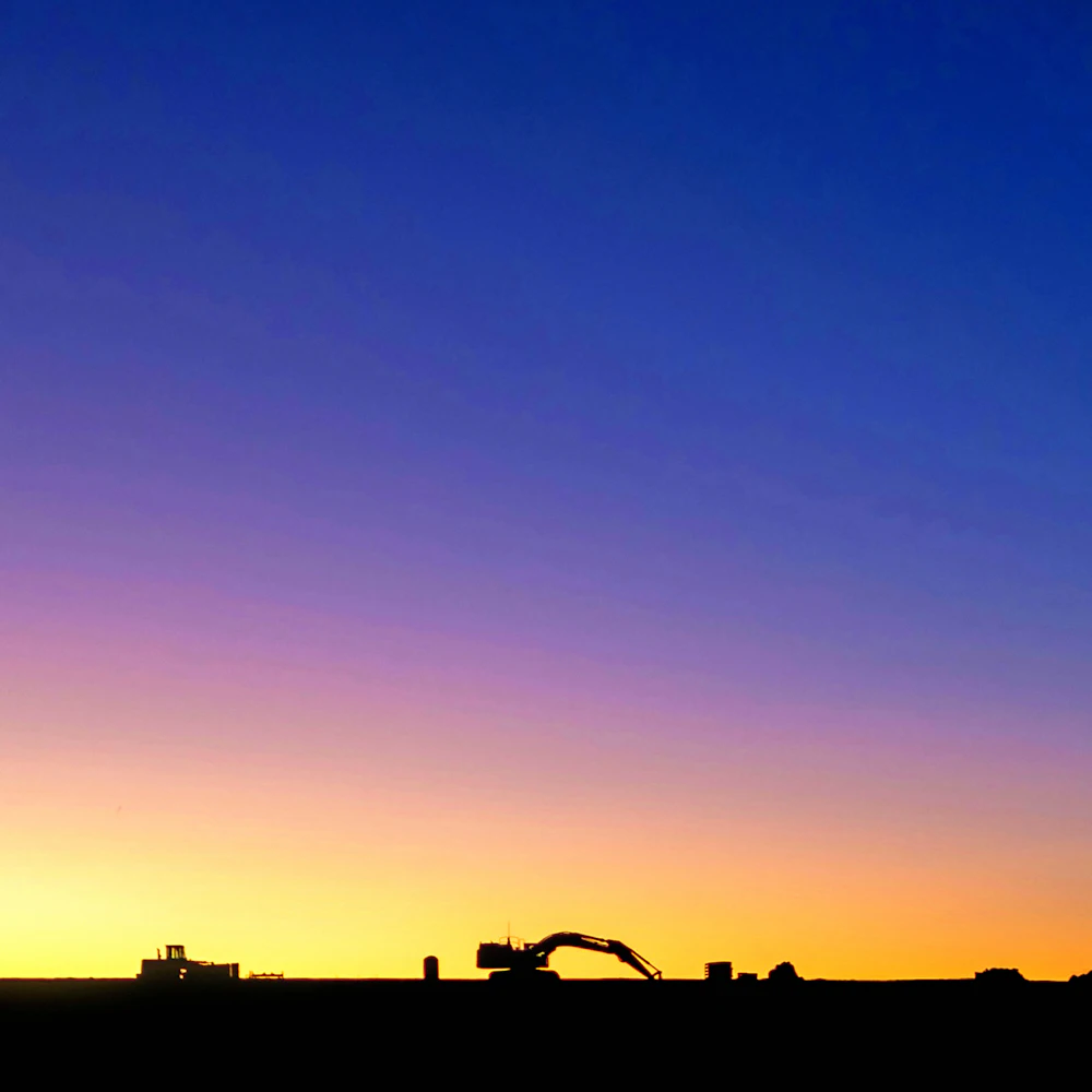 ORDER WEBSITE ASSETS 02 SQR SCHWARTZAPFEL 14