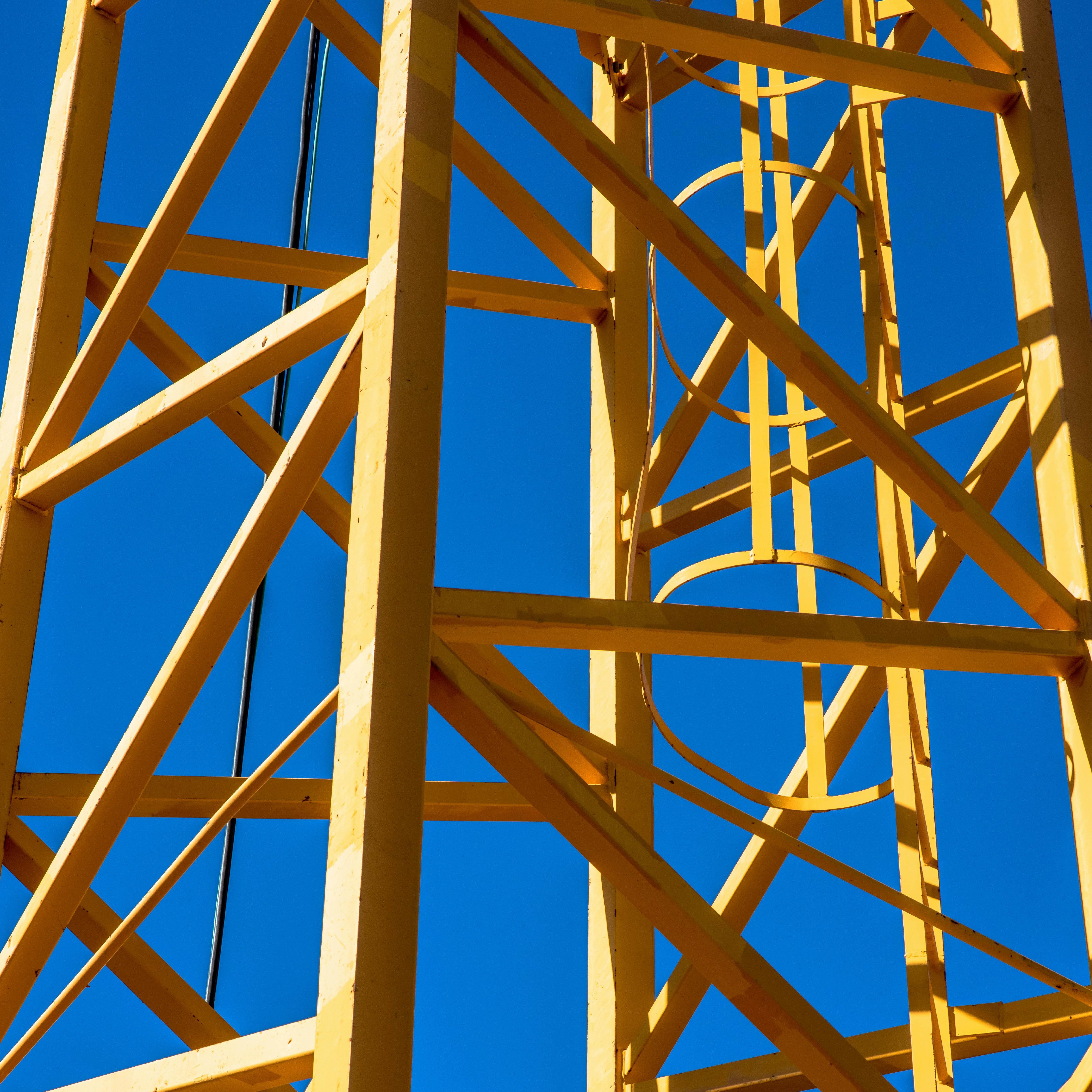 ORDER WEBSITE ASSETS 02 SQR SCHWARTZAPFEL 15