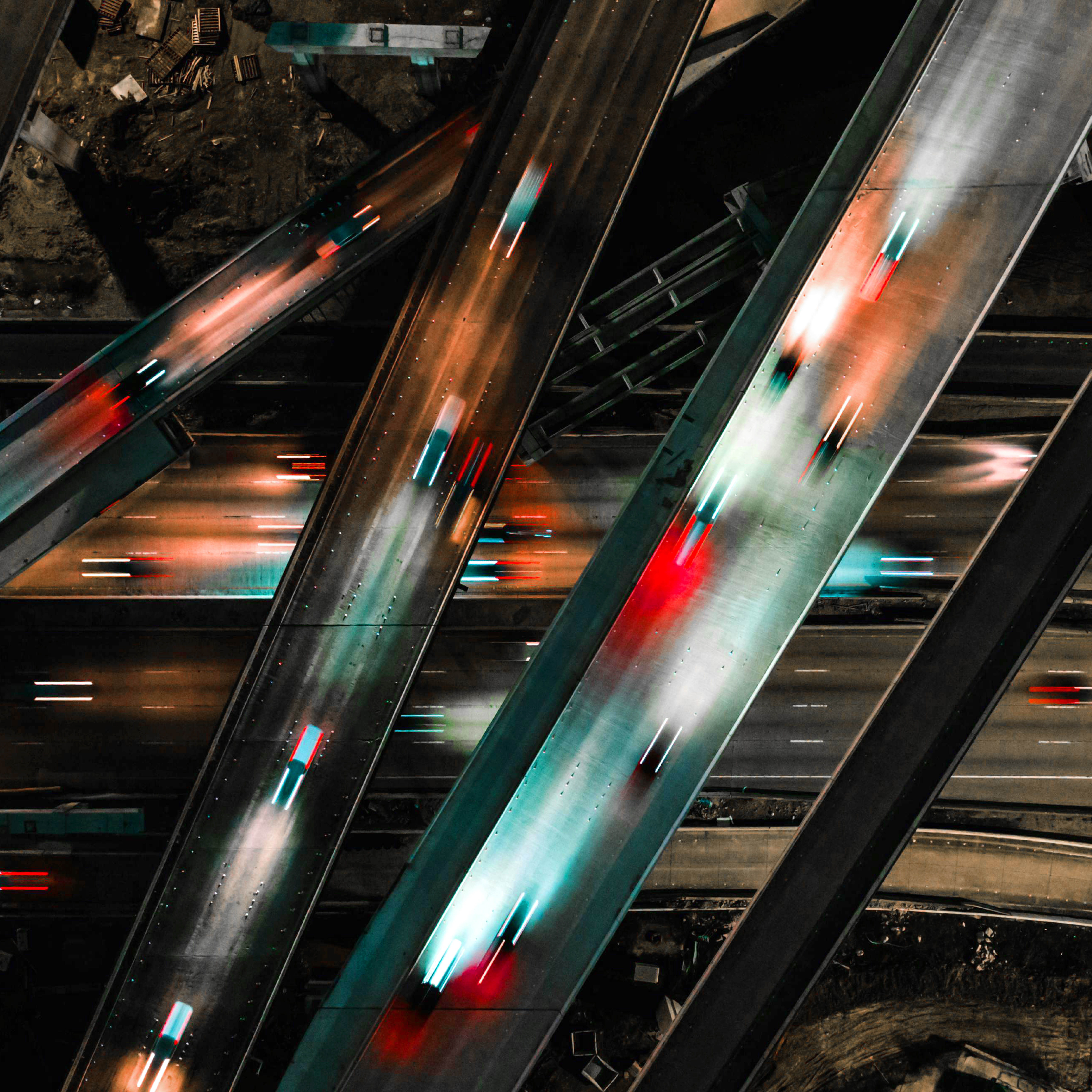 ORDER WEBSITE ASSETS 02 SQR SCHWARTZAPFEL 17