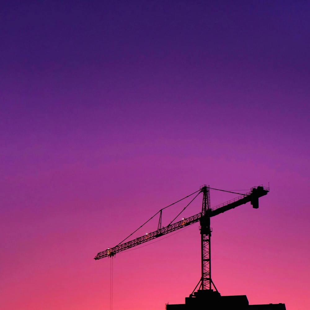 ORDER WEBSITE ASSETS 02 SQR SCHWARTZAPFEL 18