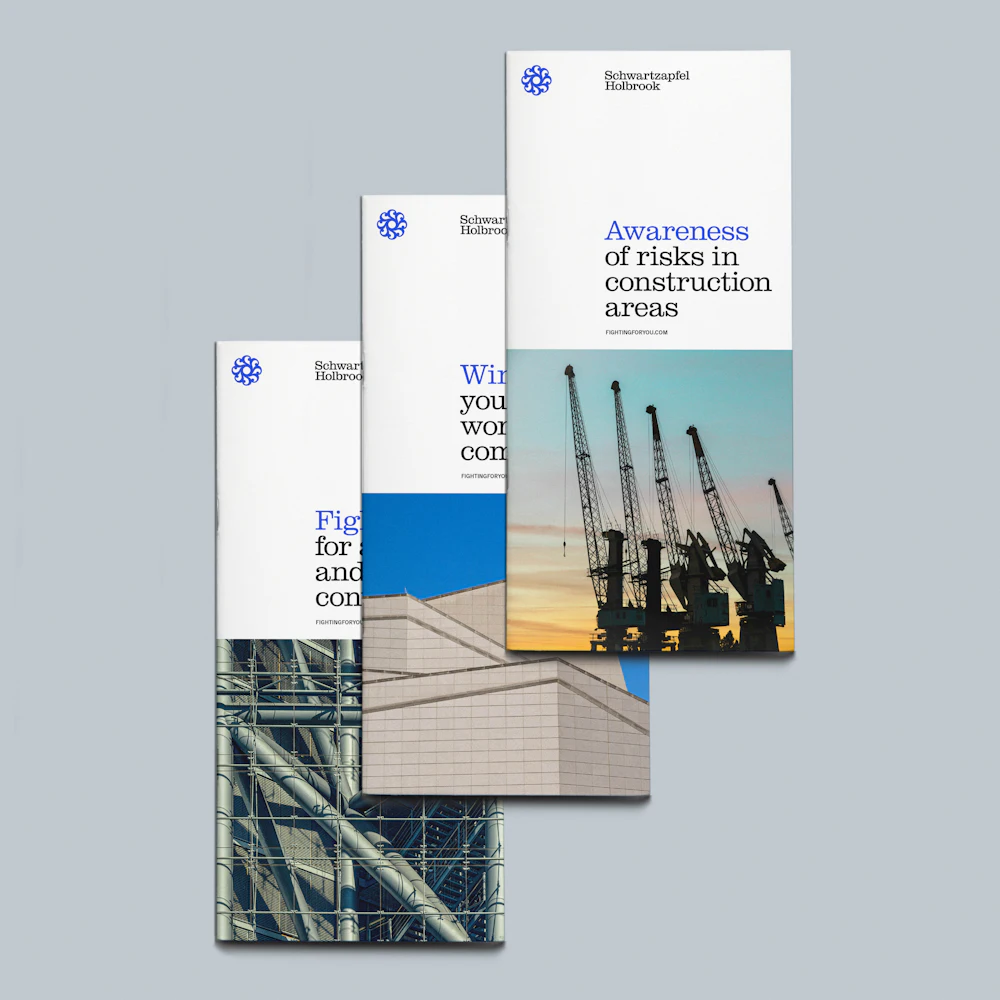 ORDER WEBSITE ASSETS 02 SQR SCHWARTZAPFEL 19