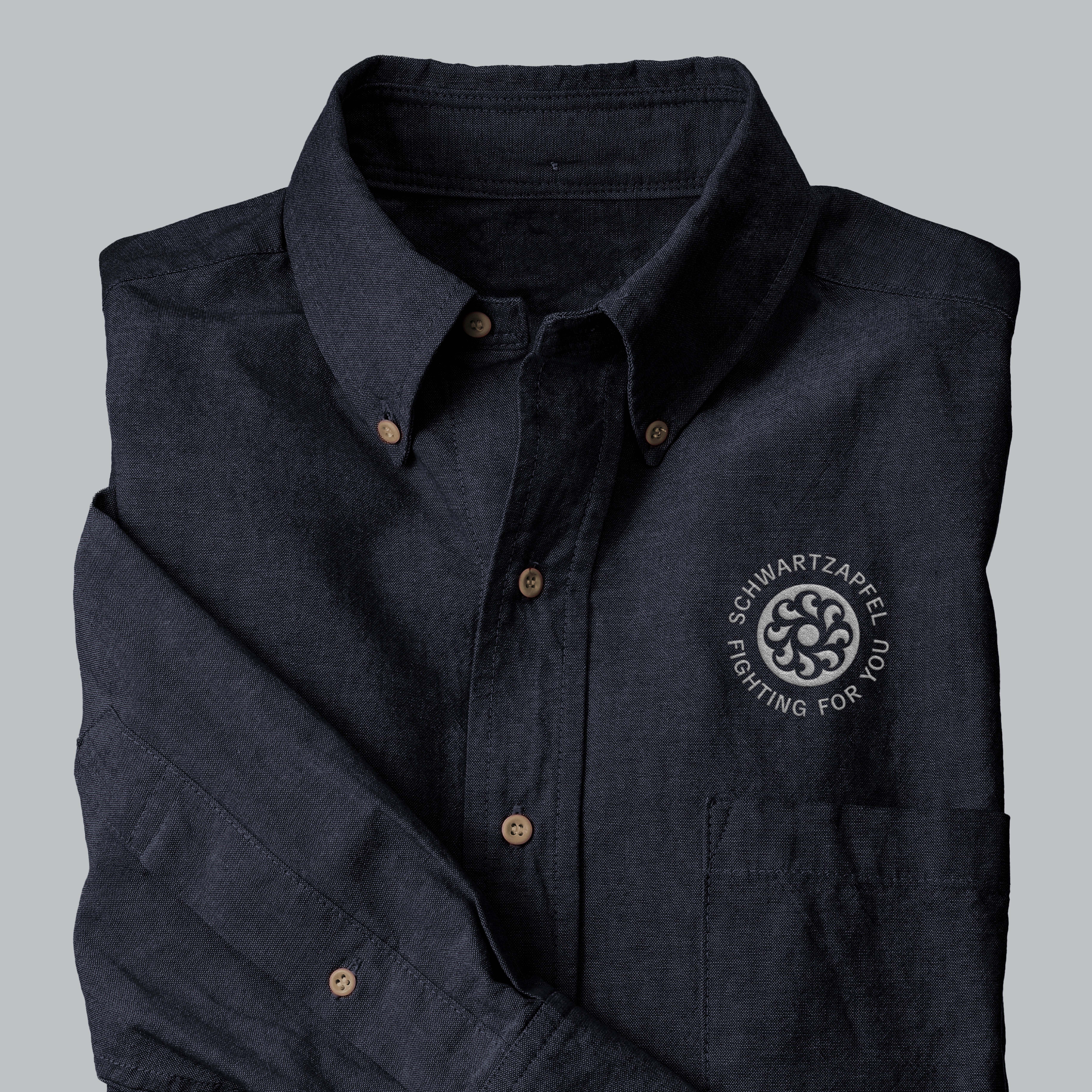 ORDER WEBSITE ASSETS 02 SQR SCHWARTZAPFEL 4