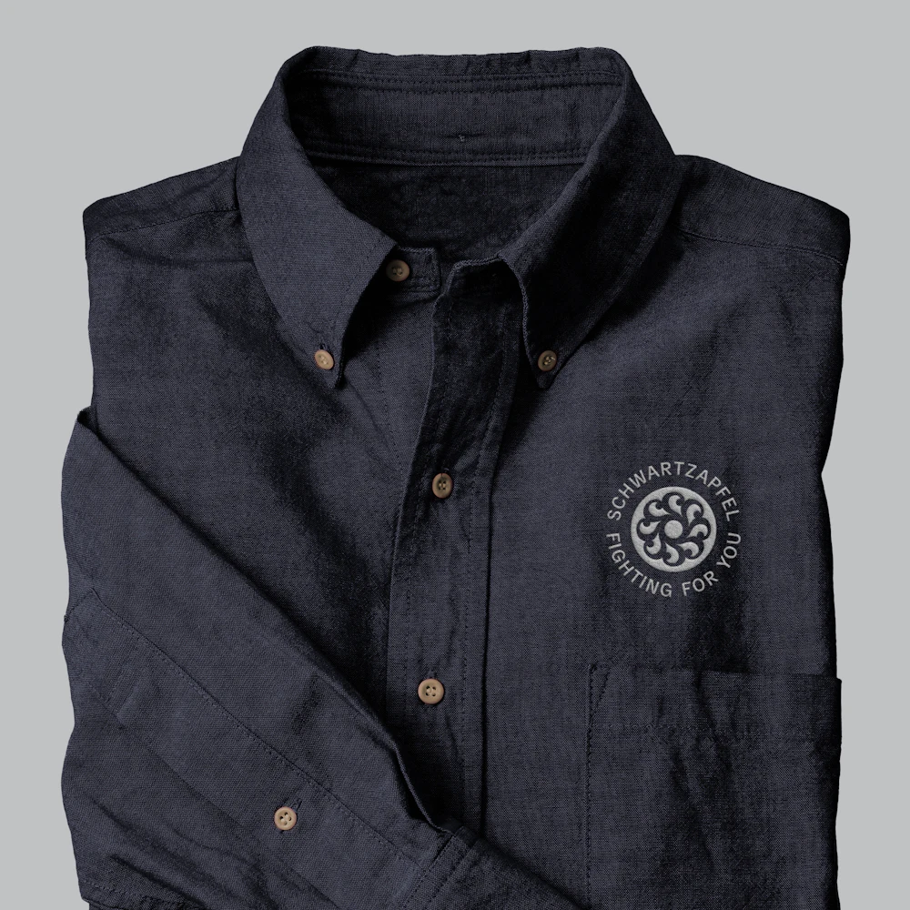 ORDER WEBSITE ASSETS 02 SQR SCHWARTZAPFEL 4