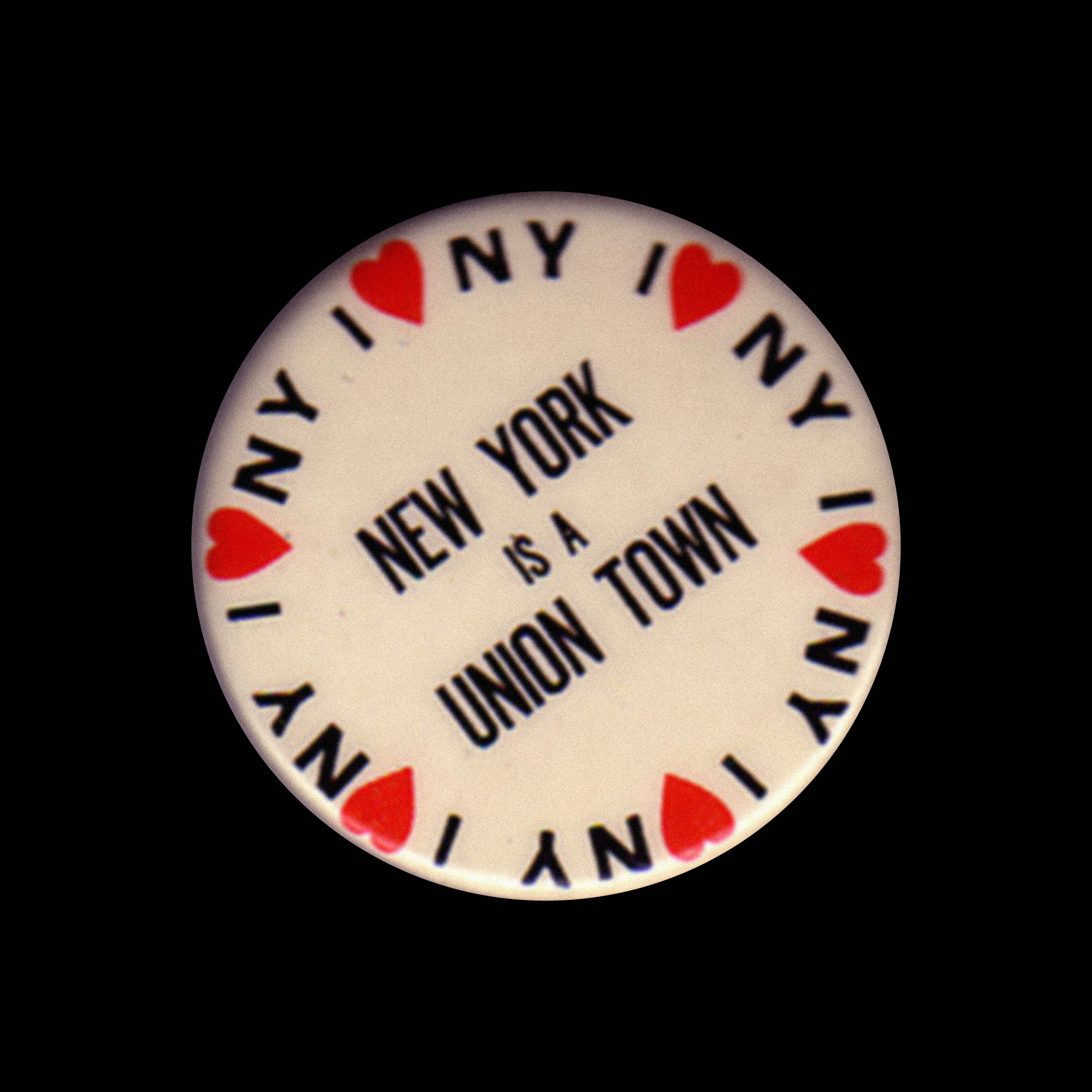 ORDER WEBSITE ASSETS 02 SQR SCHWARTZAPFEL 6