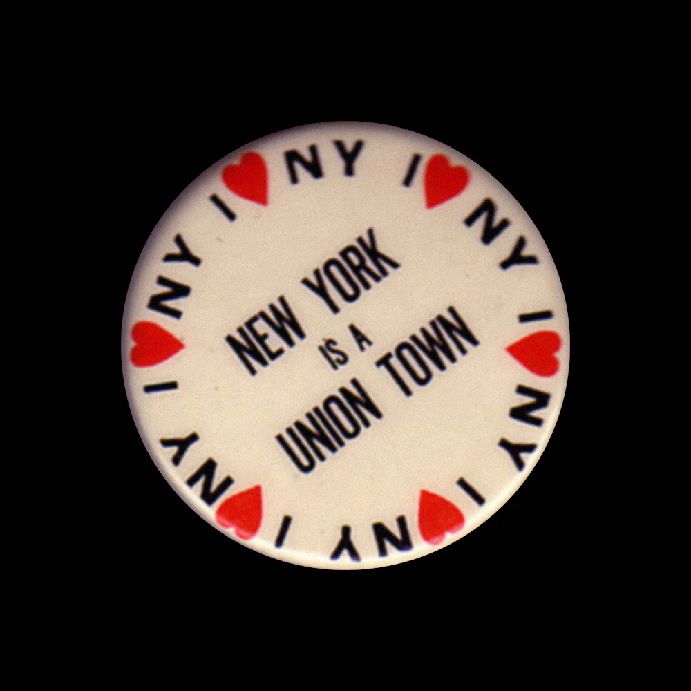 ORDER WEBSITE ASSETS 02 SQR SCHWARTZAPFEL 6