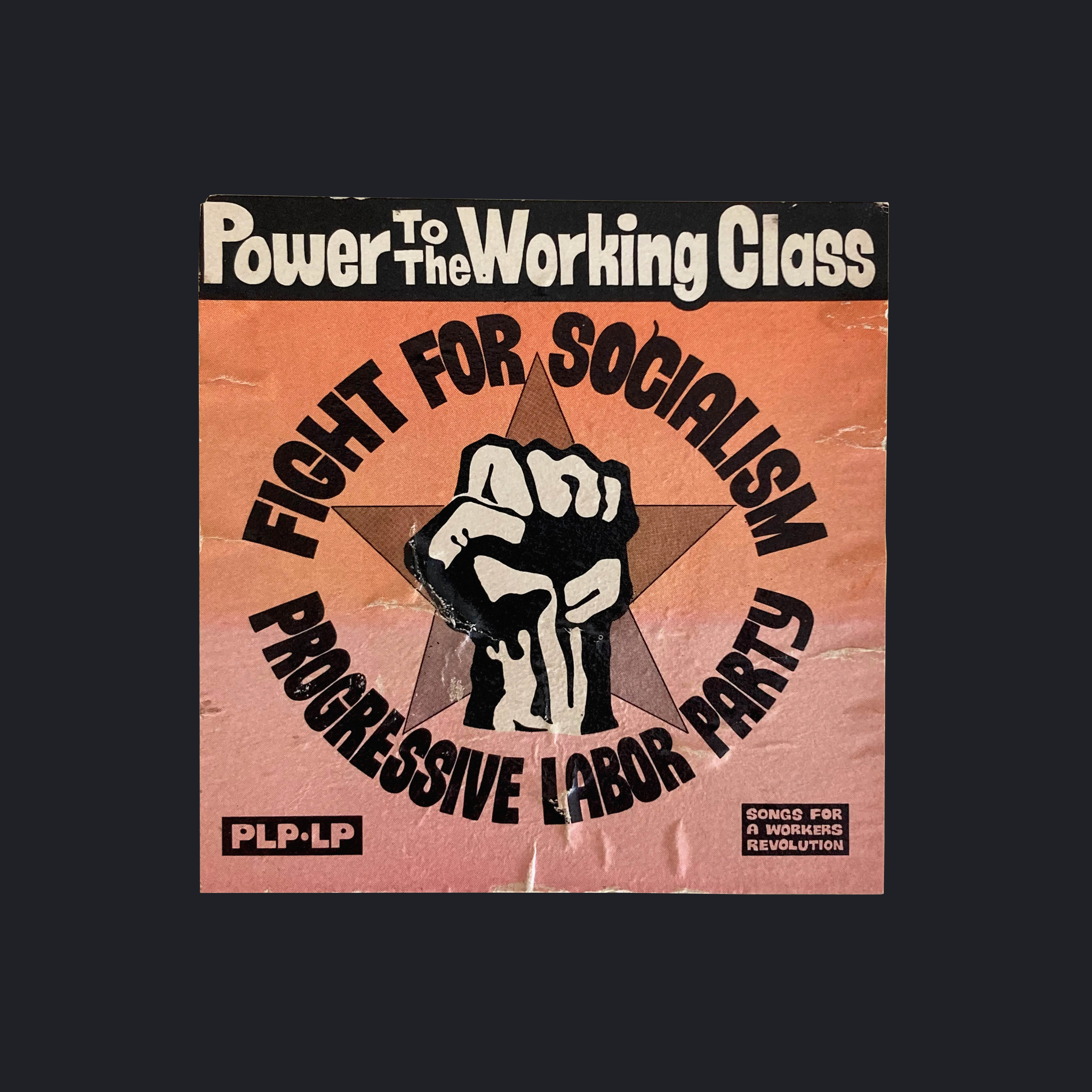 ORDER WEBSITE ASSETS 02 SQR SCHWARTZAPFEL 7