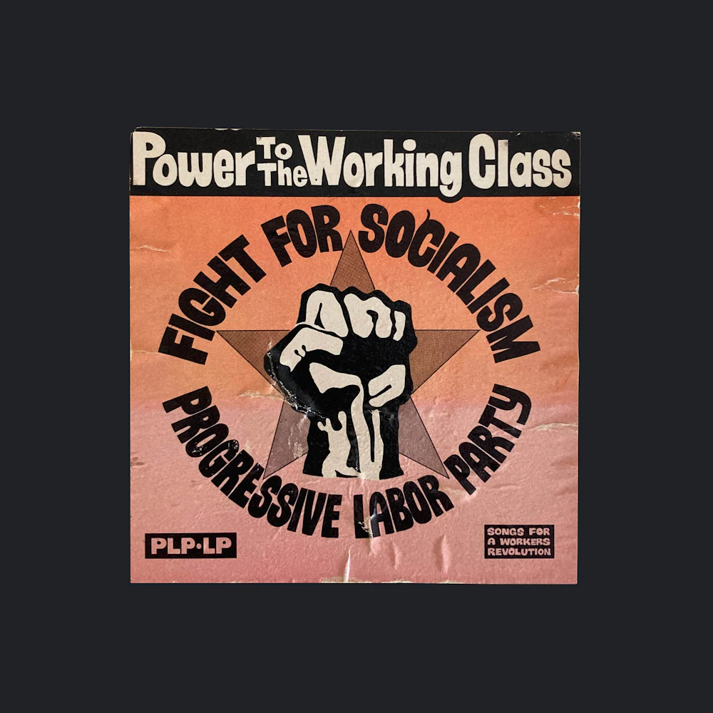 ORDER WEBSITE ASSETS 02 SQR SCHWARTZAPFEL 7