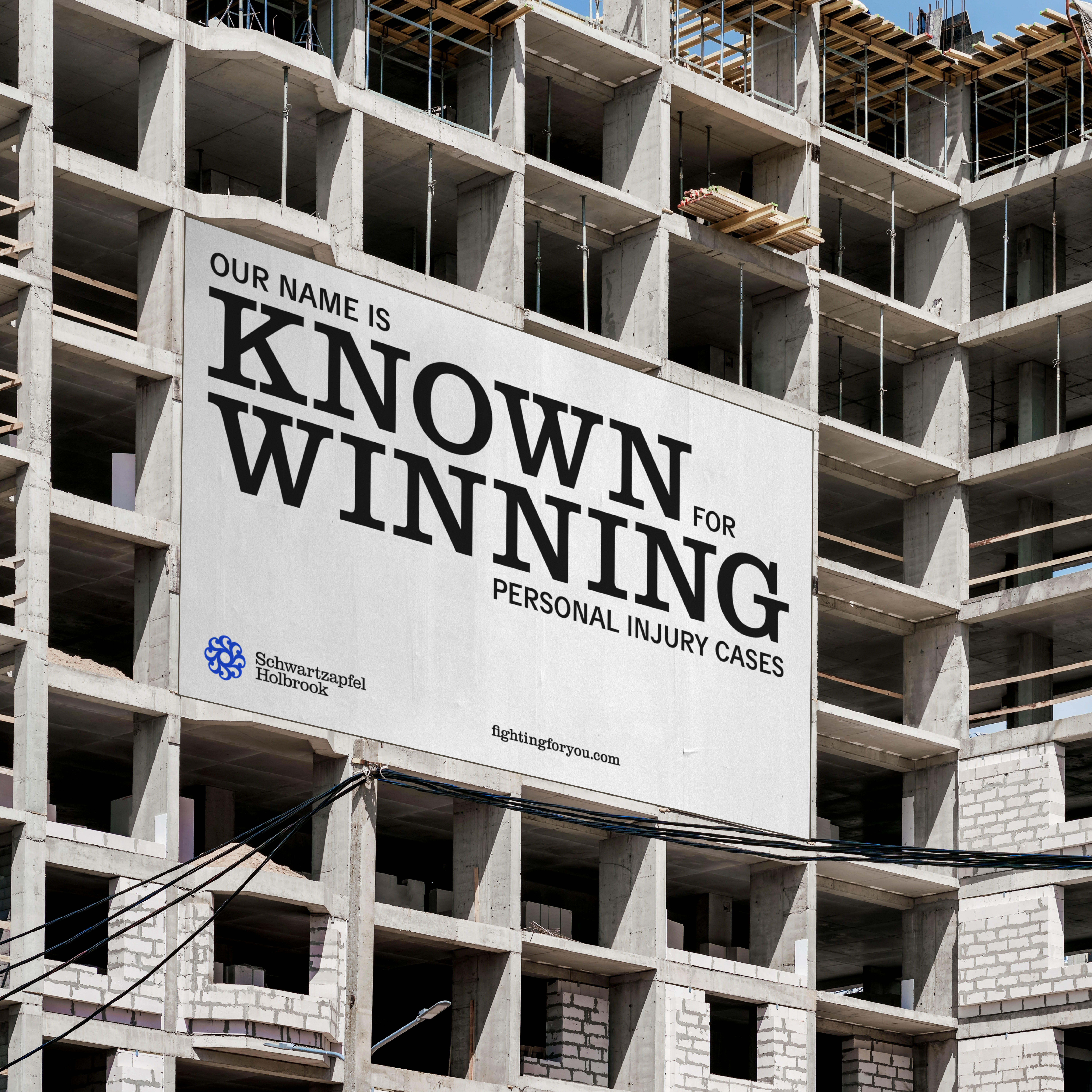 ORDER WEBSITE ASSETS 02 SQR SCHWARTZAPFEL 8