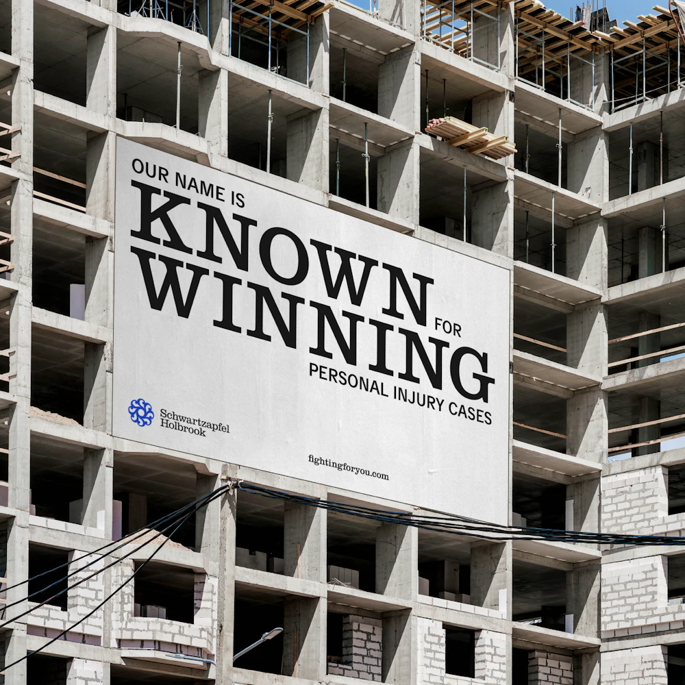 ORDER WEBSITE ASSETS 02 SQR SCHWARTZAPFEL 8